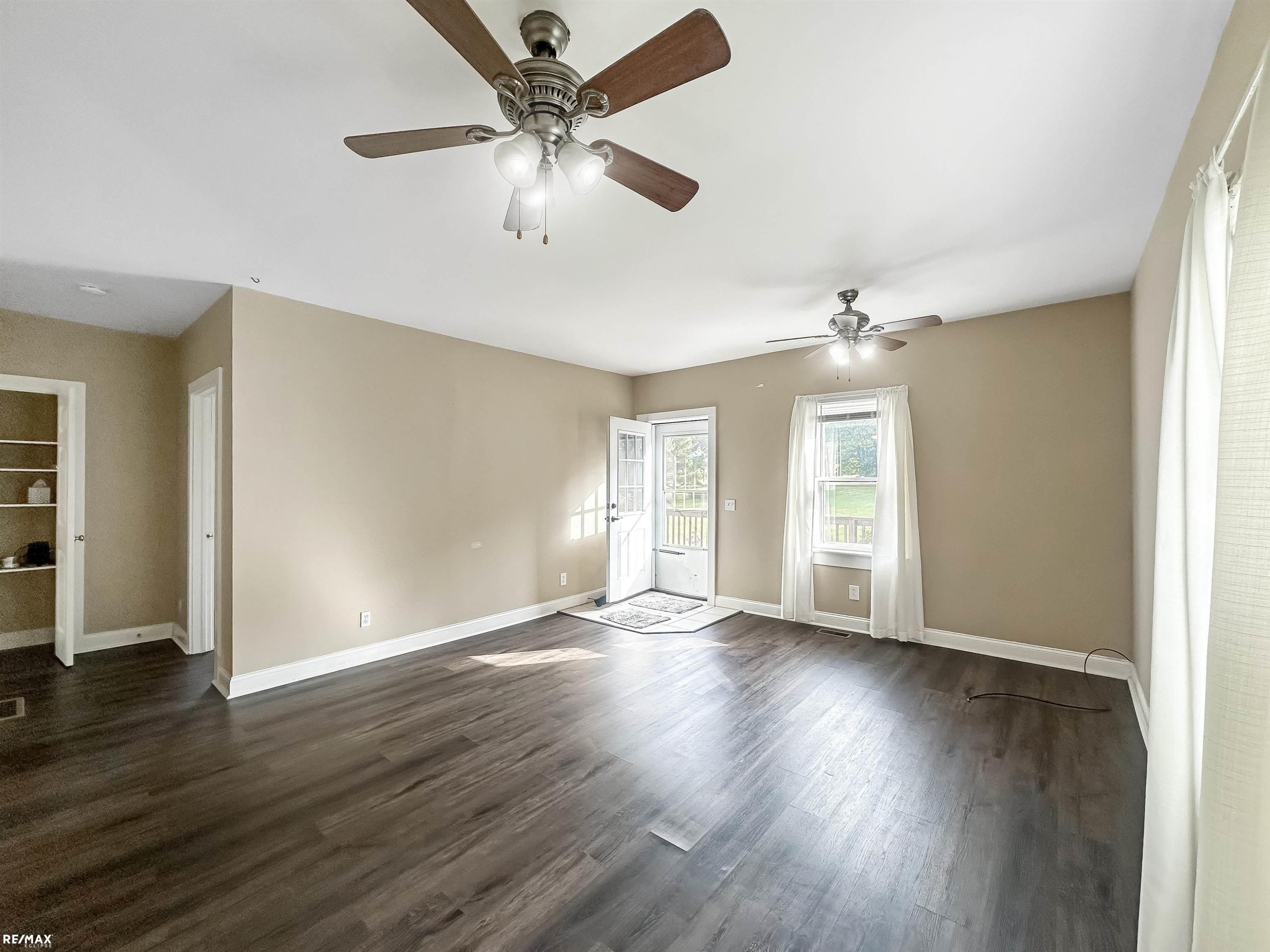5235 Summers Road, North Branch, MI 48461 — Photo 3