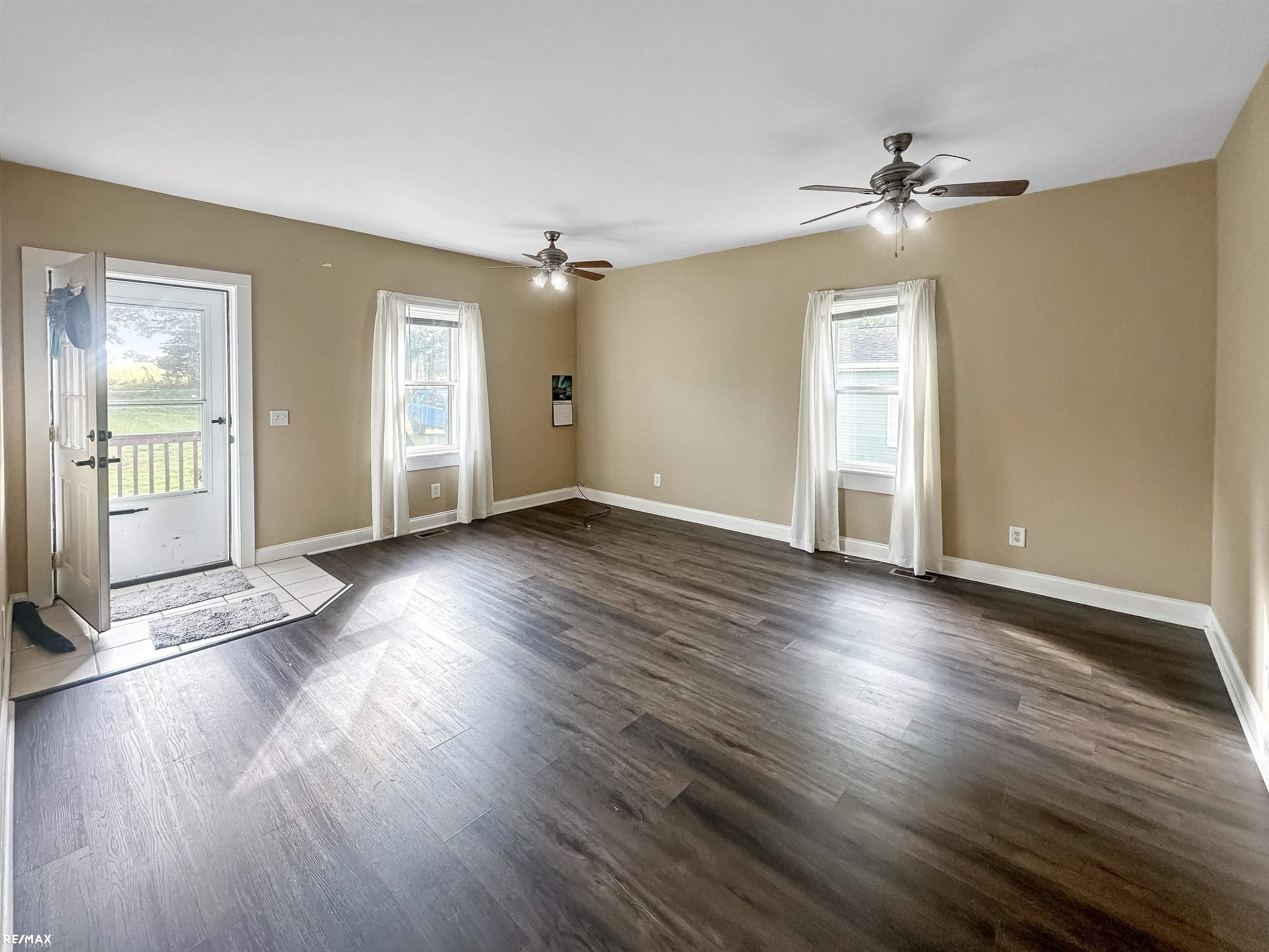 5235 Summers Road, North Branch, MI 48461 — Photo 4