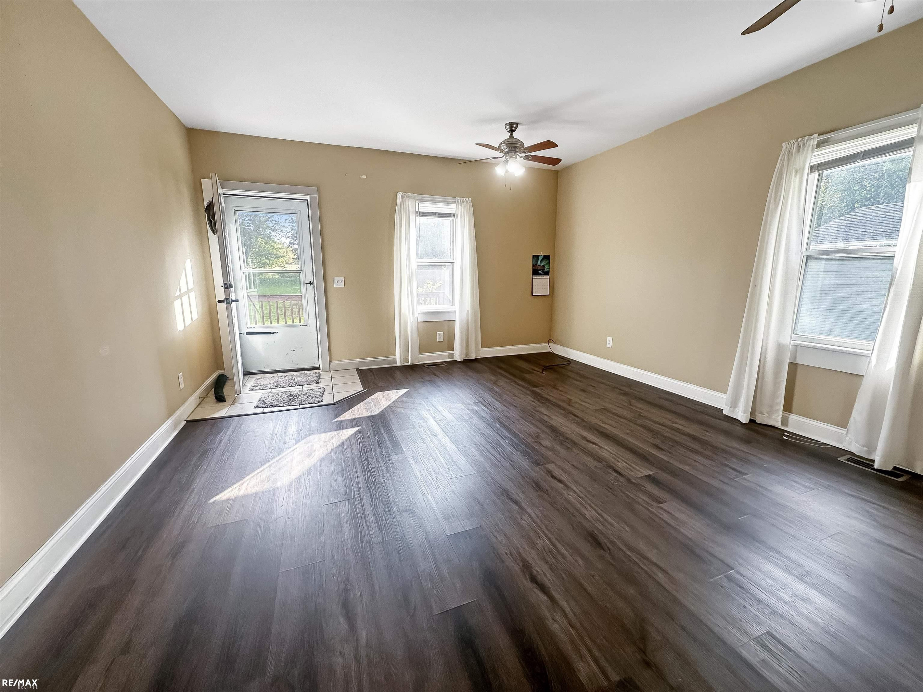 5235 Summers Road, North Branch, MI 48461 — Photo 5