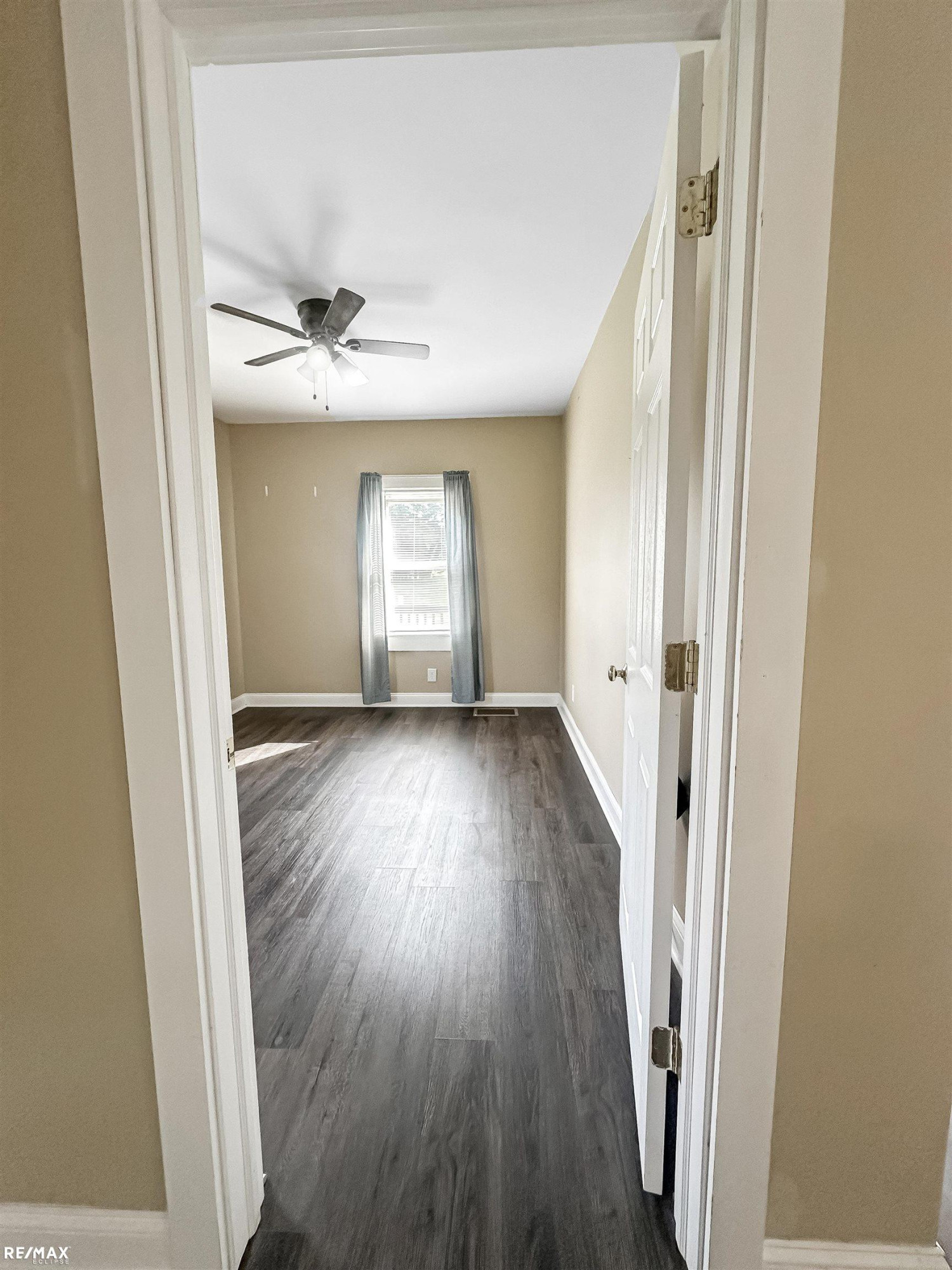 5235 Summers Road, North Branch, MI 48461 — Photo 7