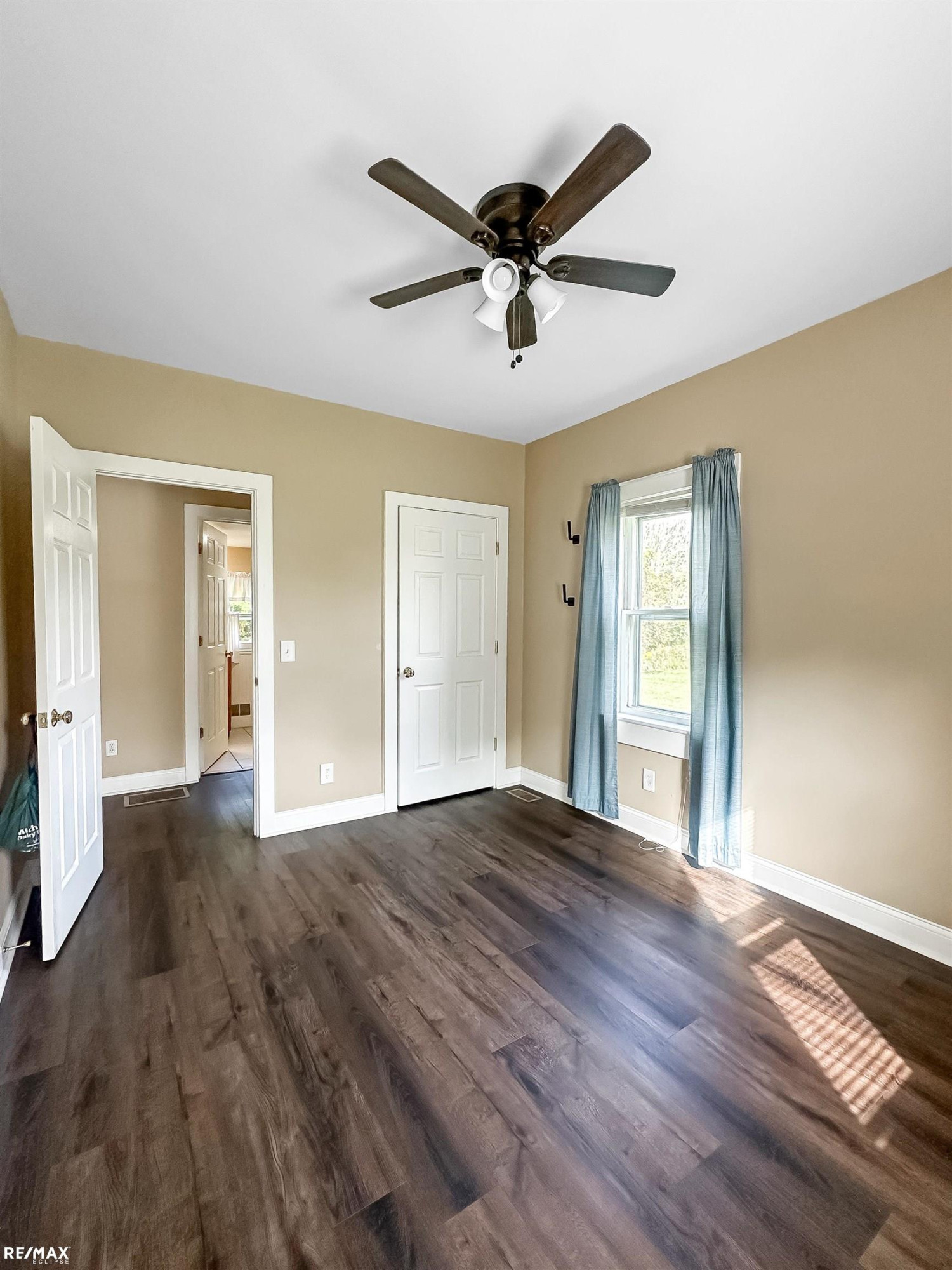 5235 Summers Road, North Branch, MI 48461 — Photo 8
