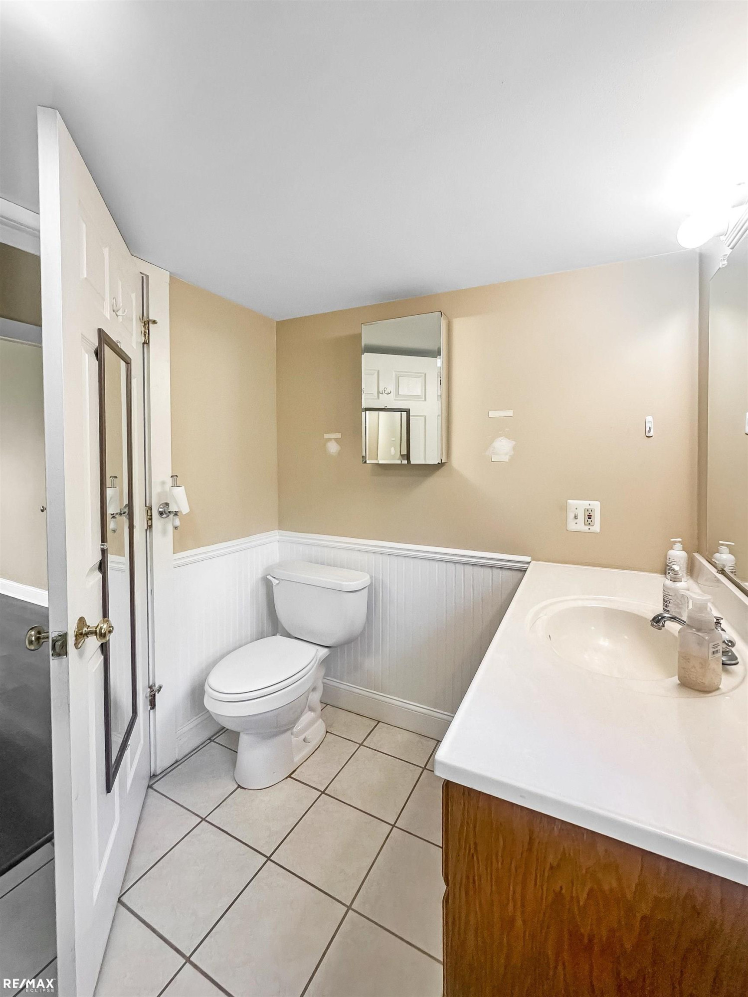 5235 Summers Road, North Branch, MI 48461 — Photo 11