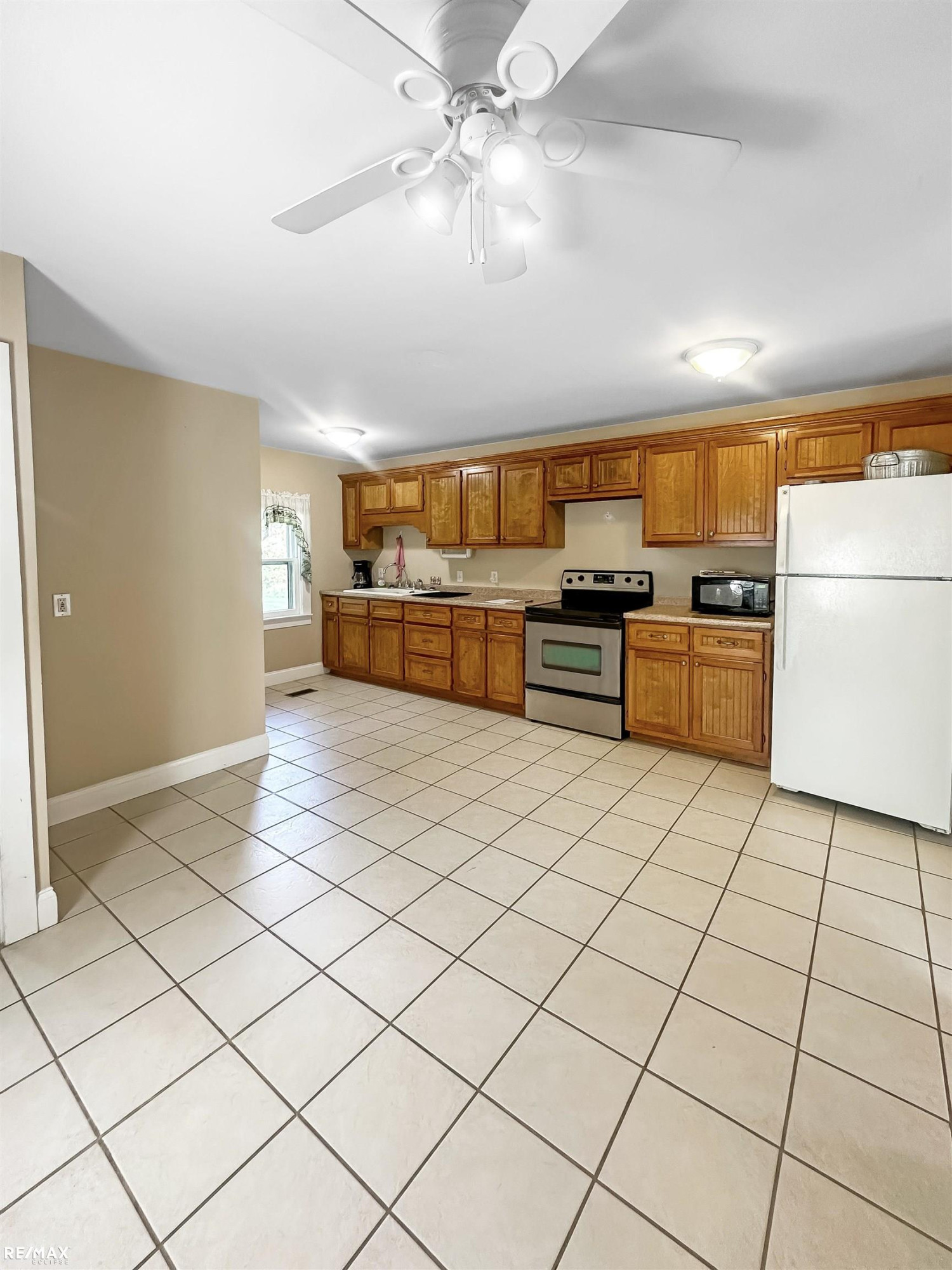 5235 Summers Road, North Branch, MI 48461 — Photo 13