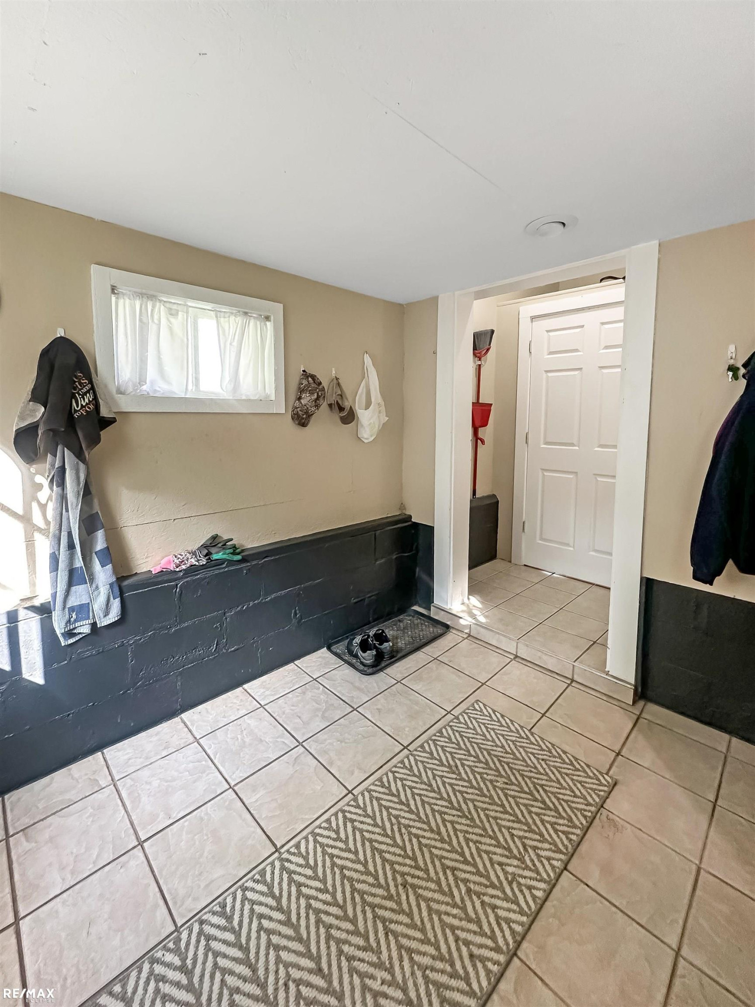 5235 Summers Road, North Branch, MI 48461 — Photo 16