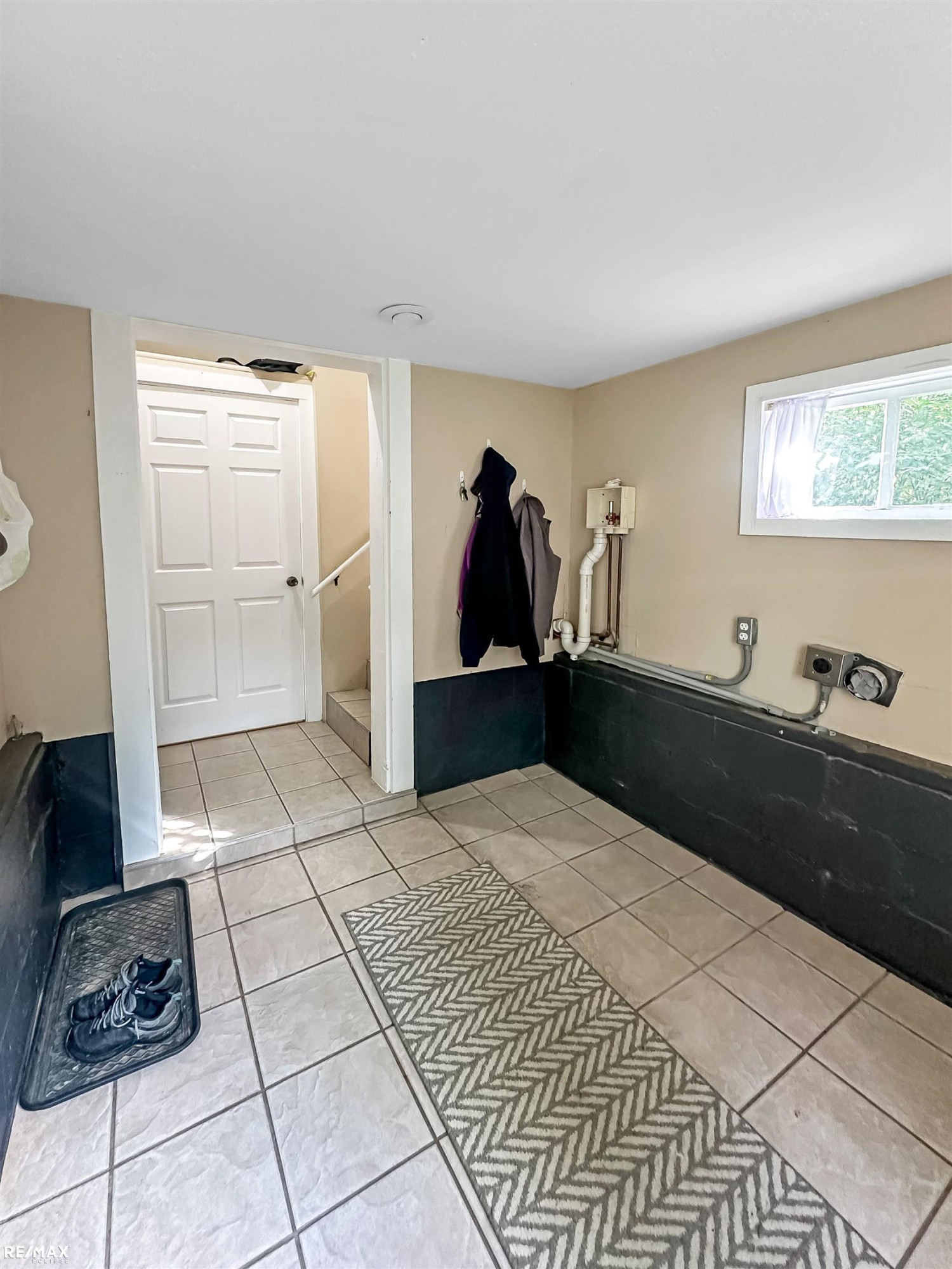 5235 Summers Road, North Branch, MI 48461 — Photo 17
