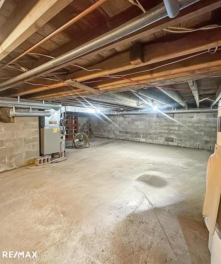 5235 Summers Road, North Branch, MI 48461 — Photo 18