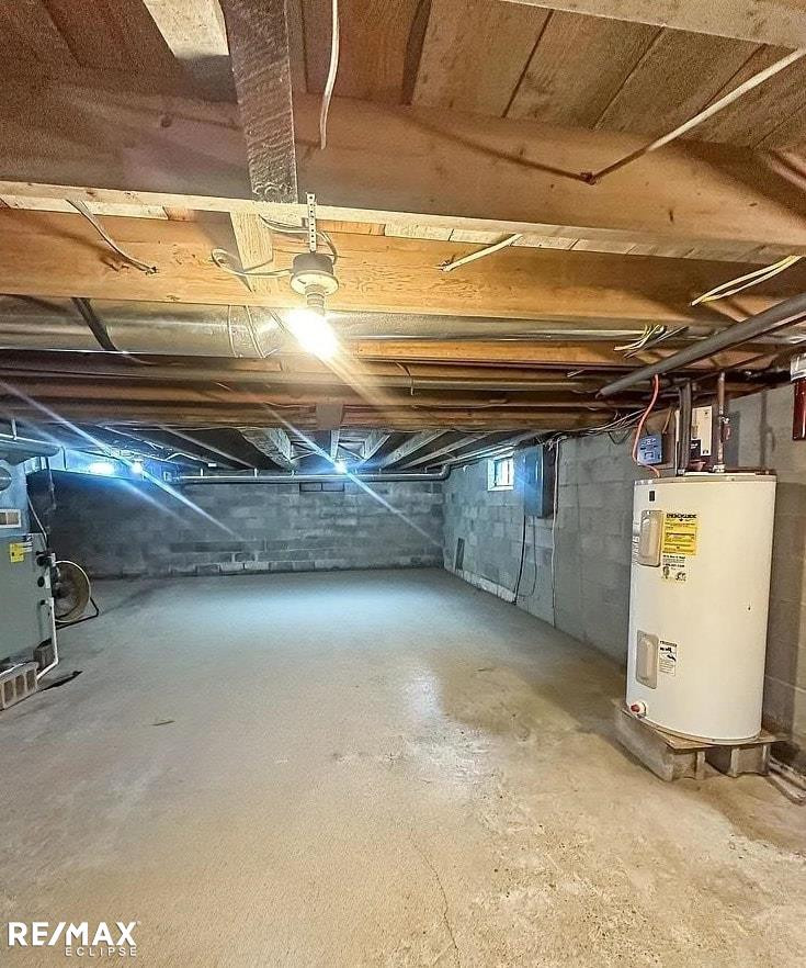5235 Summers Road, North Branch, MI 48461 — Photo 19