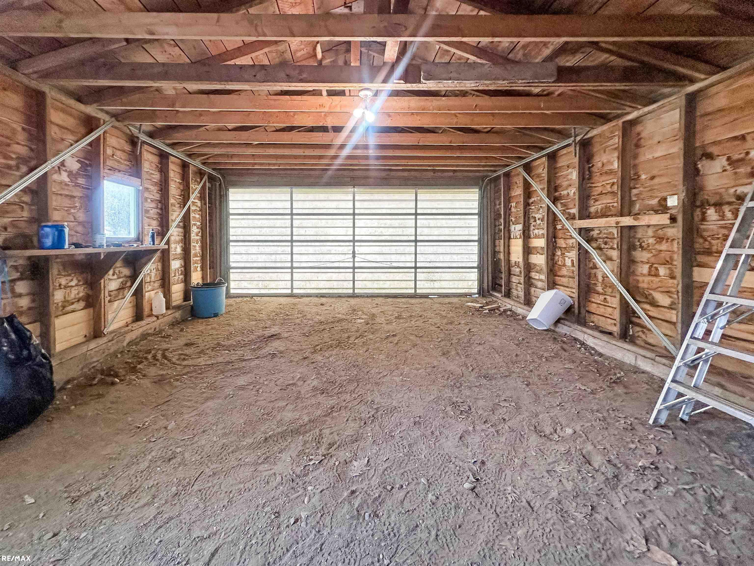 5235 Summers Road, North Branch, MI 48461 — Photo 22