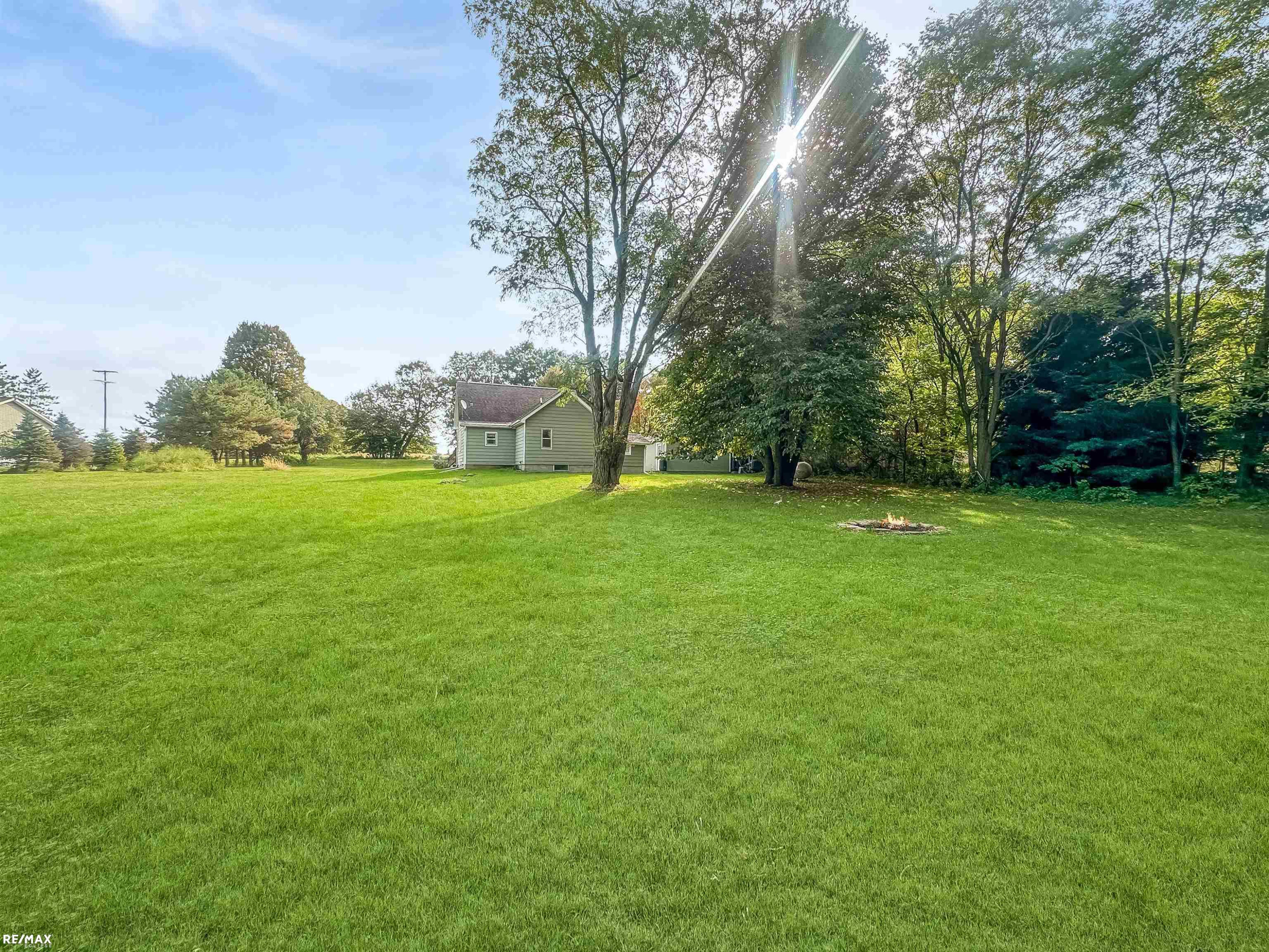 5235 Summers Road, North Branch, MI 48461 — Photo 23