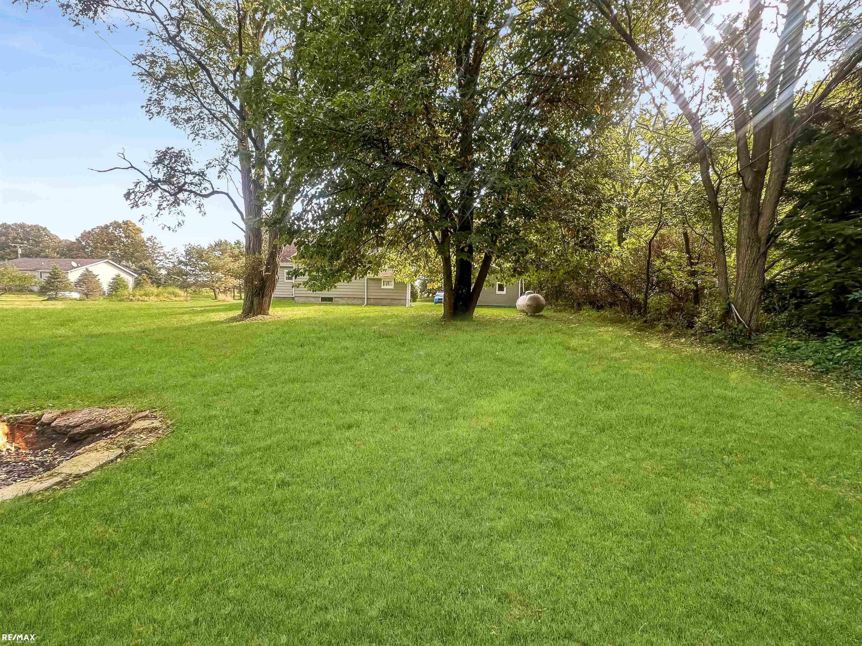 5235 Summers Road, North Branch, MI 48461 — Photo 24