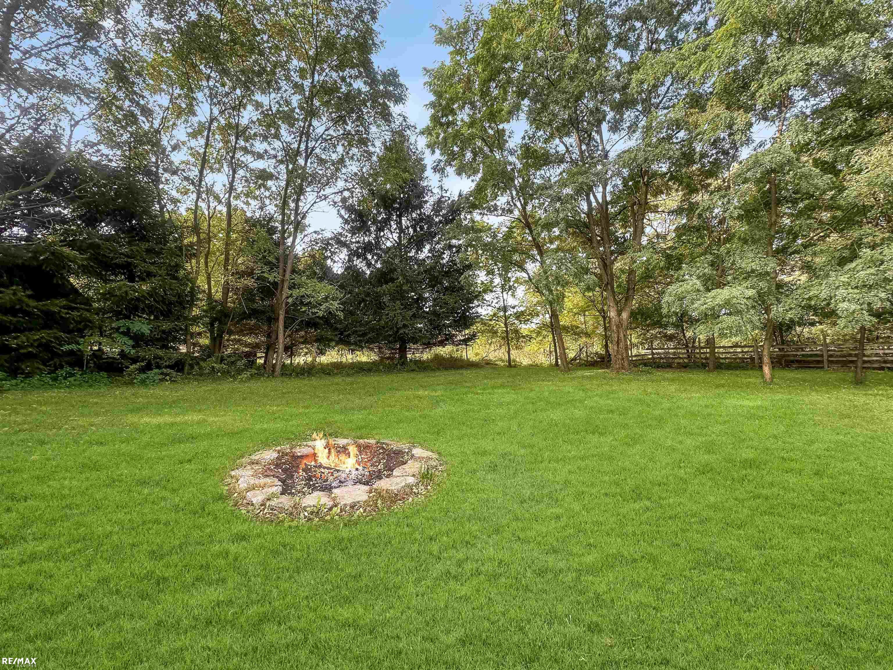5235 Summers Road, North Branch, MI 48461 — Photo 25