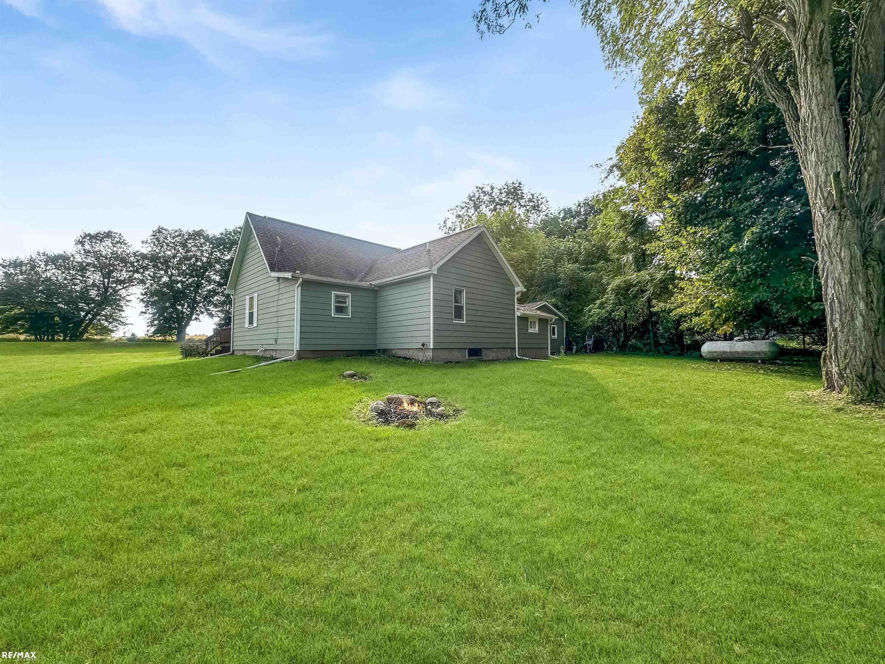 5235 Summers Road, North Branch, MI 48461 — Photo 26
