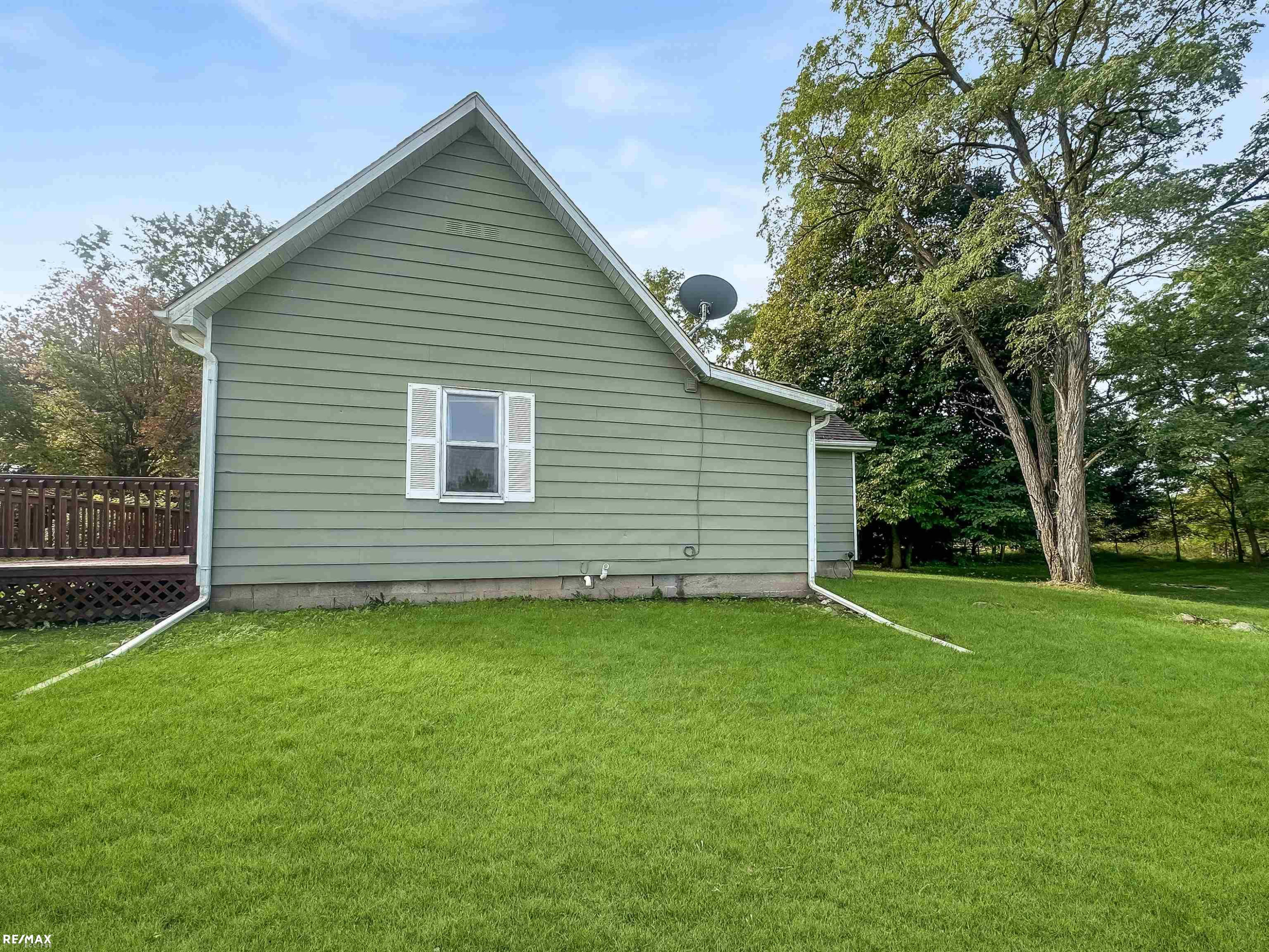 5235 Summers Road, North Branch, MI 48461 — Photo 27
