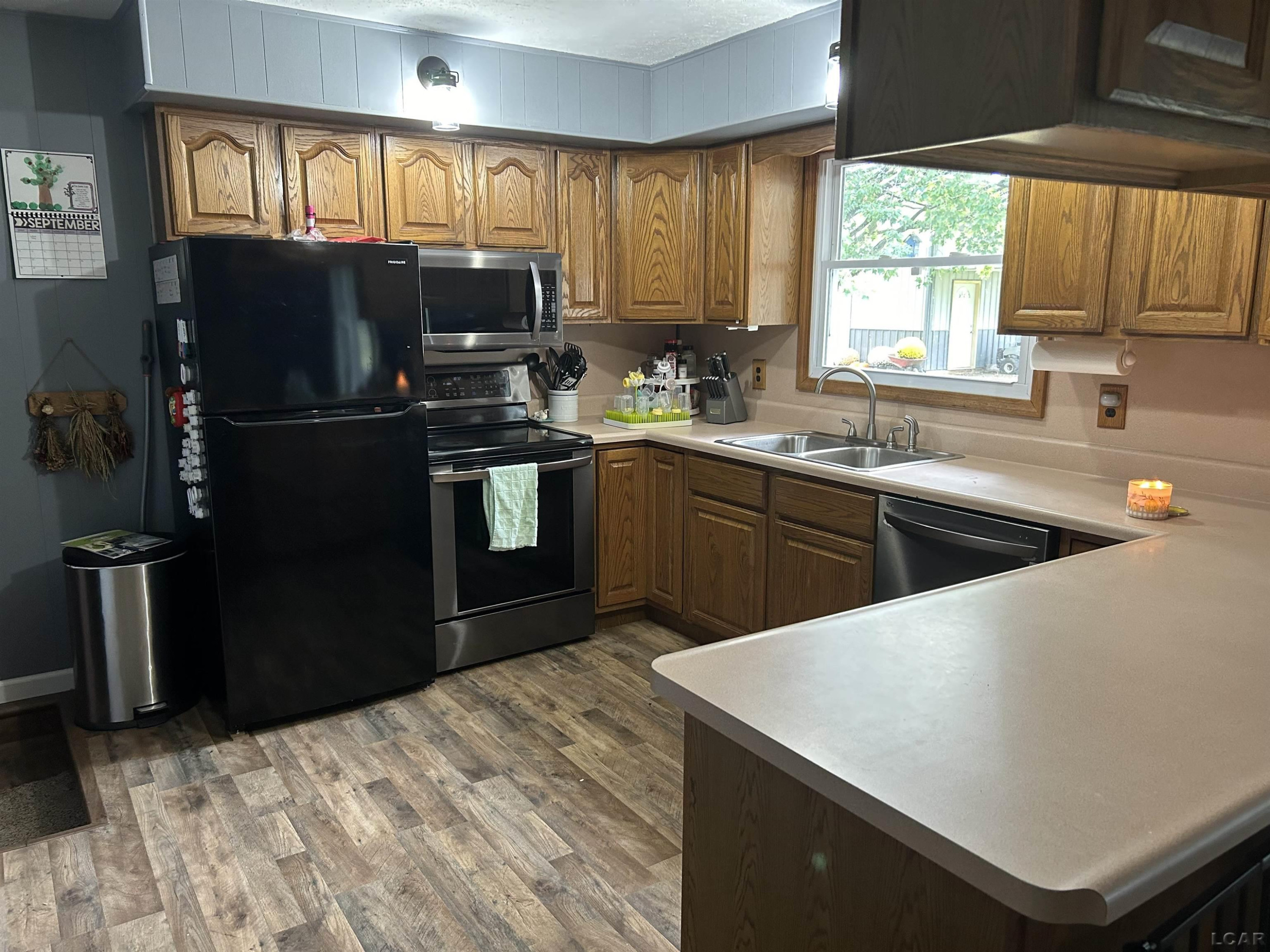 11639 Beecher Road, Clayton, MI 49235 — Photo 7