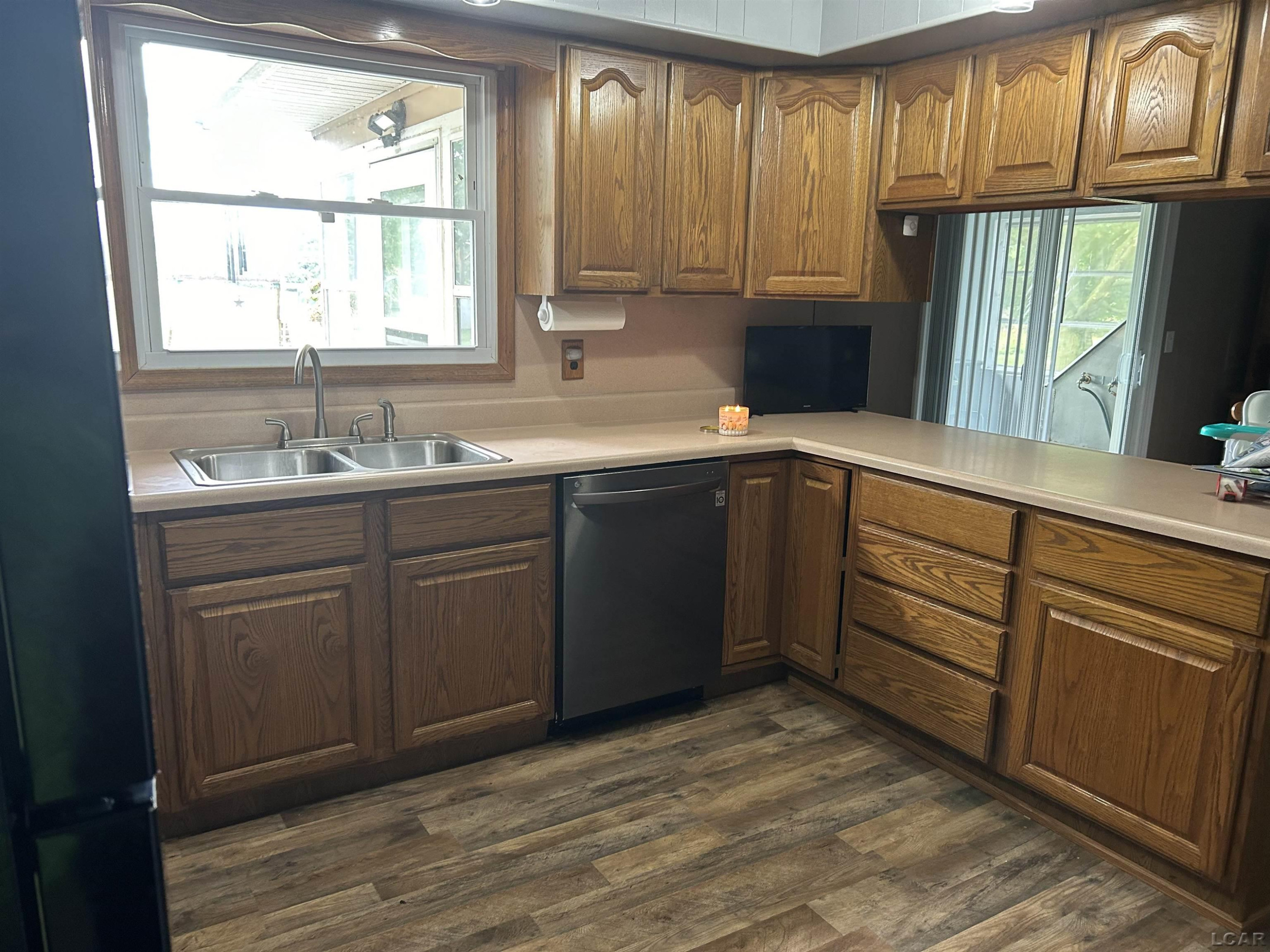 11639 Beecher Road, Clayton, MI 49235 — Photo 8