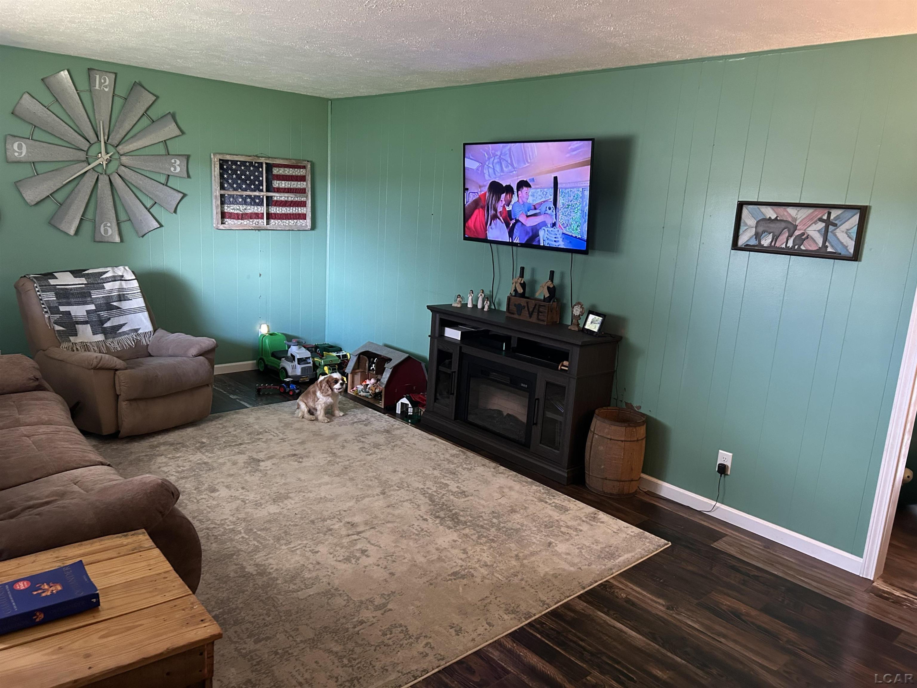 11639 Beecher Road, Clayton, MI 49235 — Photo 10