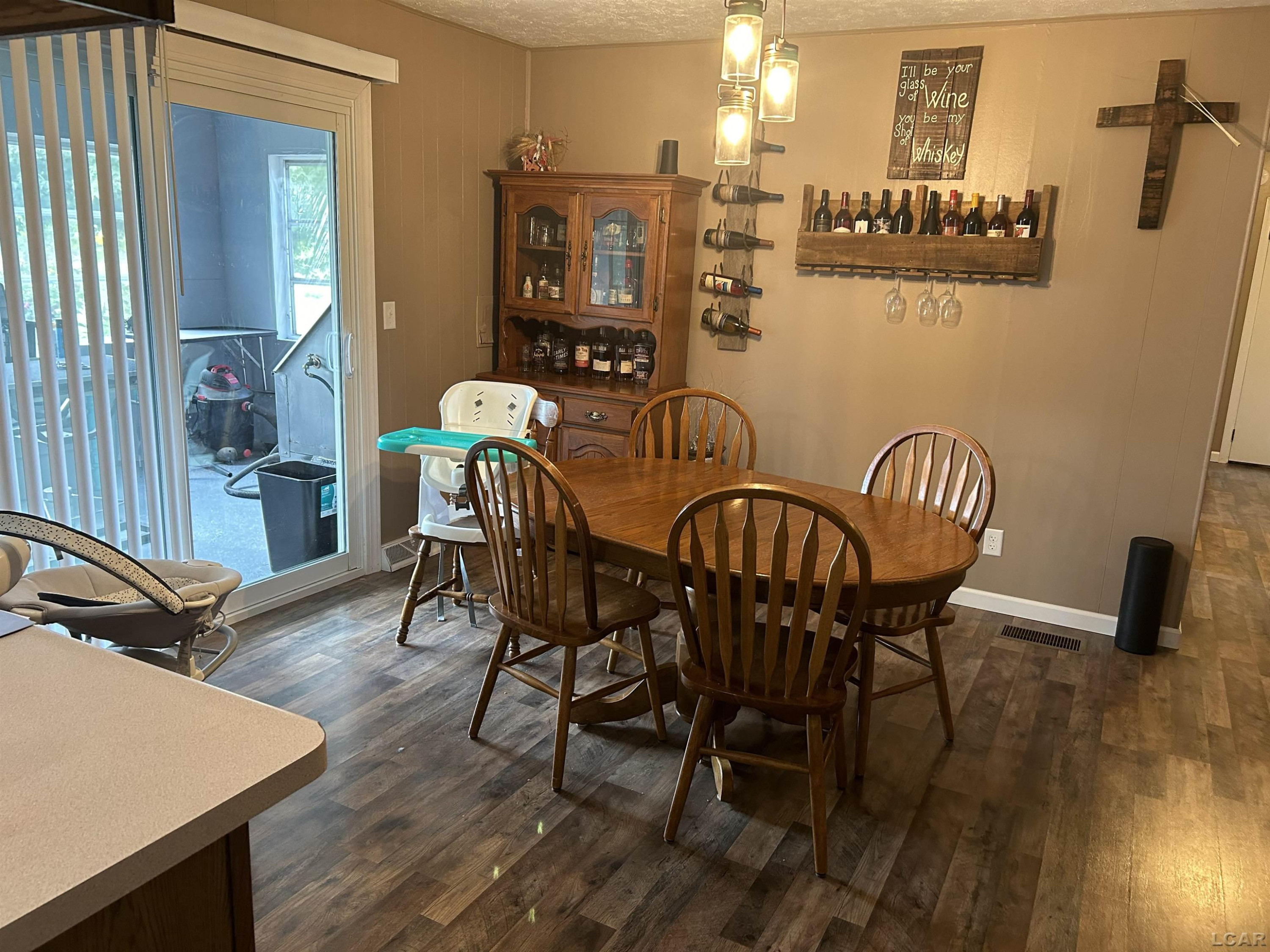 11639 Beecher Road, Clayton, MI 49235 — Photo 13