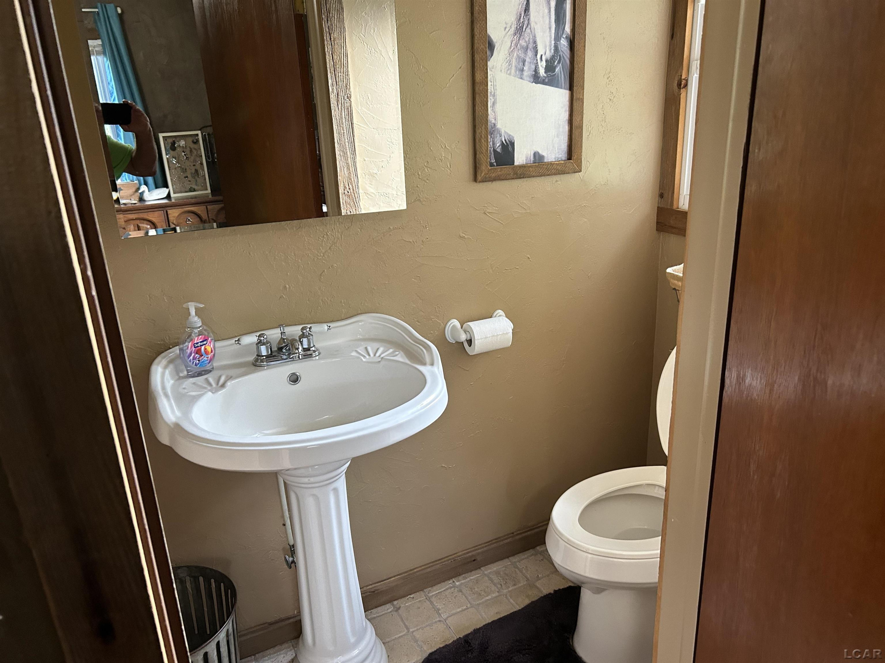 11639 Beecher Road, Clayton, MI 49235 — Photo 14