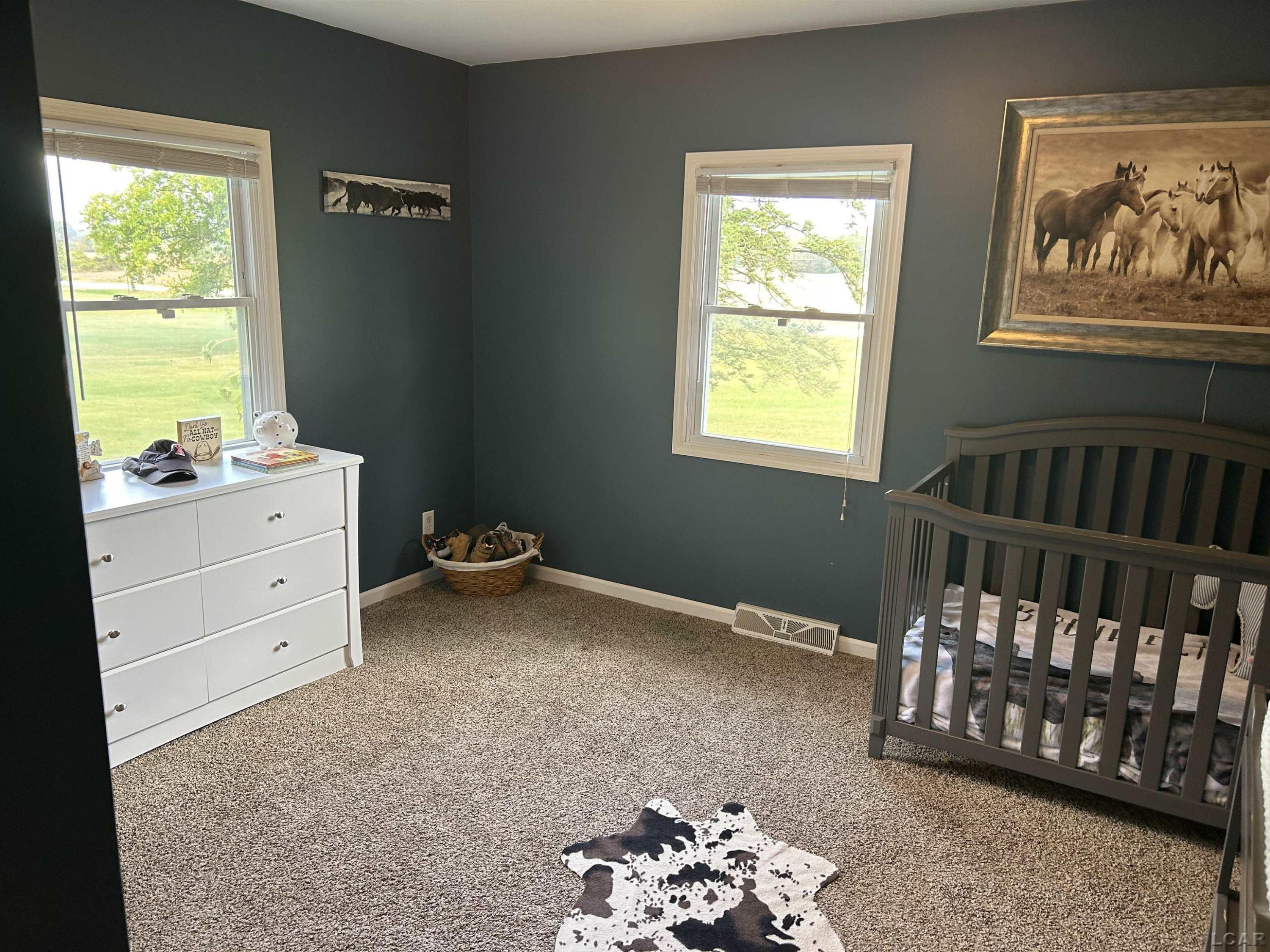 11639 Beecher Road, Clayton, MI 49235 — Photo 15