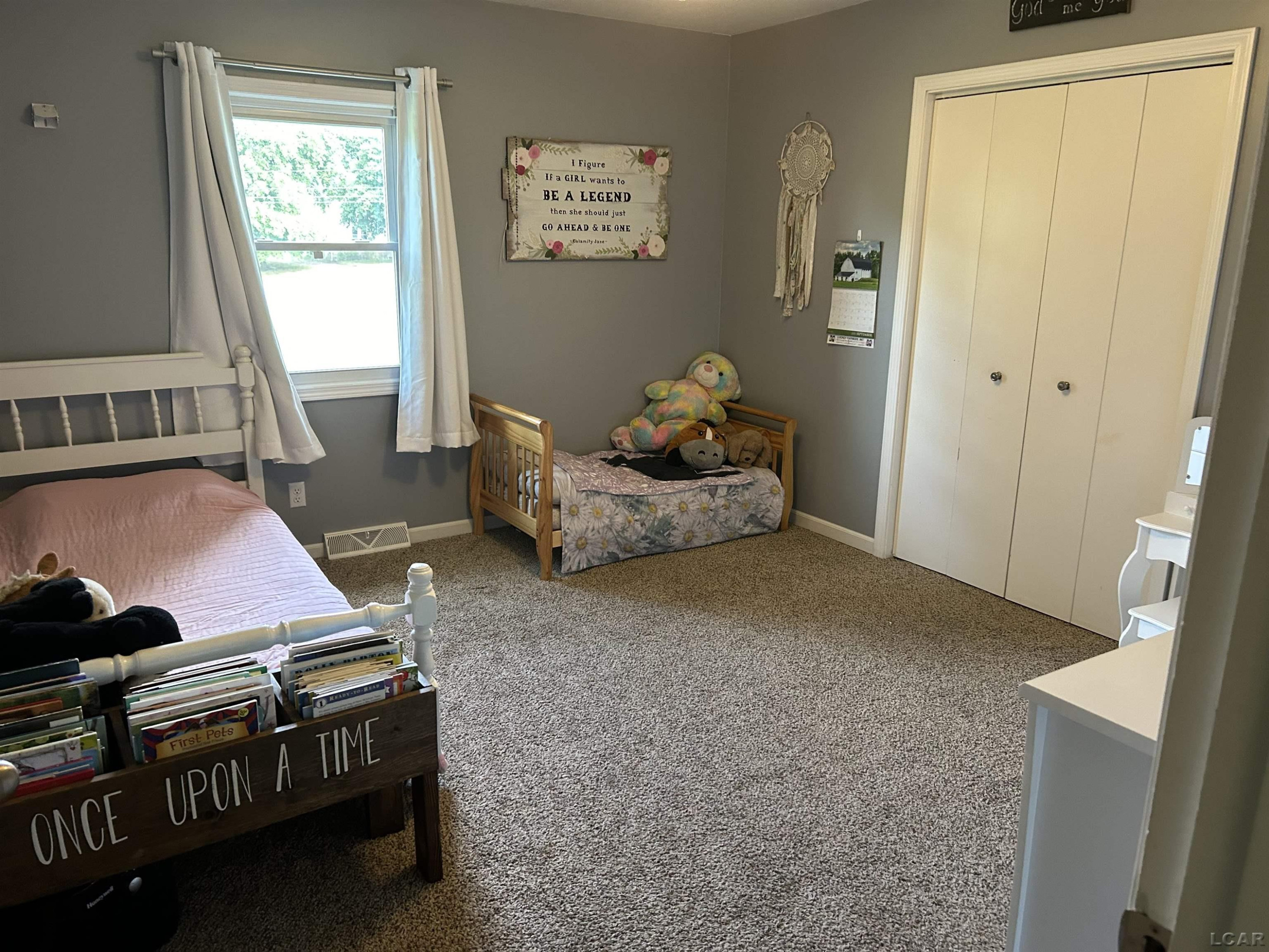 11639 Beecher Road, Clayton, MI 49235 — Photo 16
