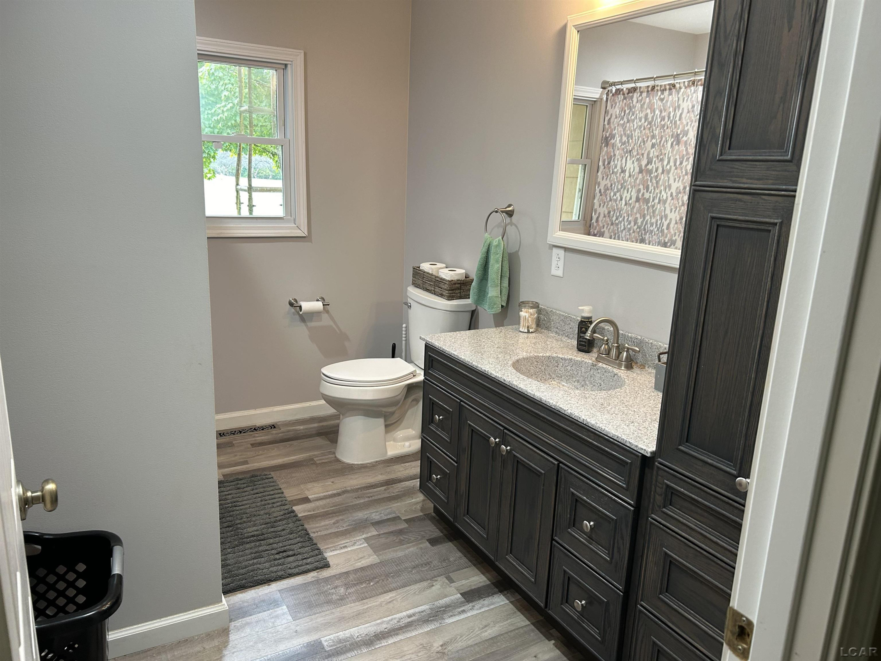 11639 Beecher Road, Clayton, MI 49235 — Photo 17