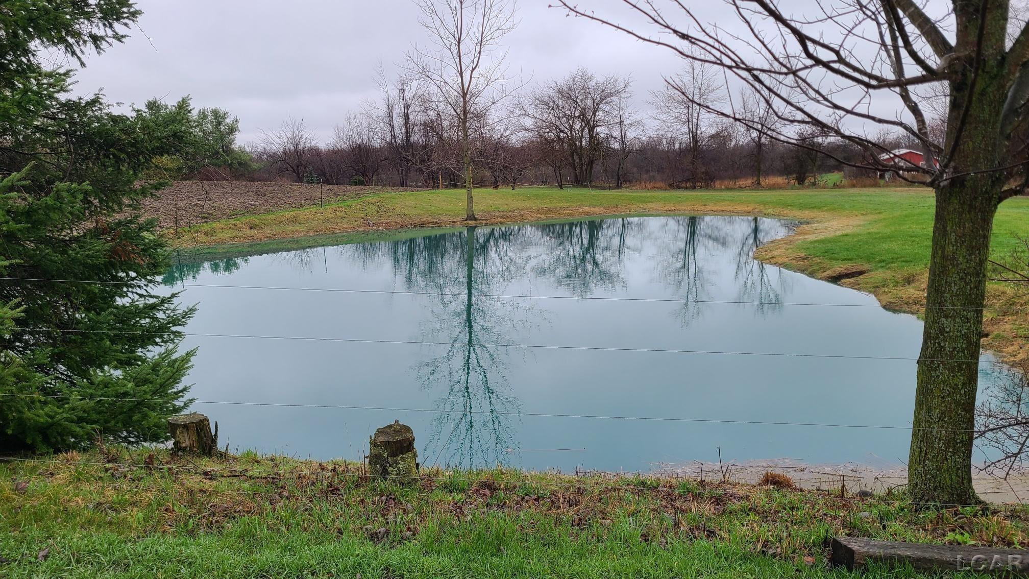 11639 Beecher Road, Clayton, MI 49235 — Photo 22