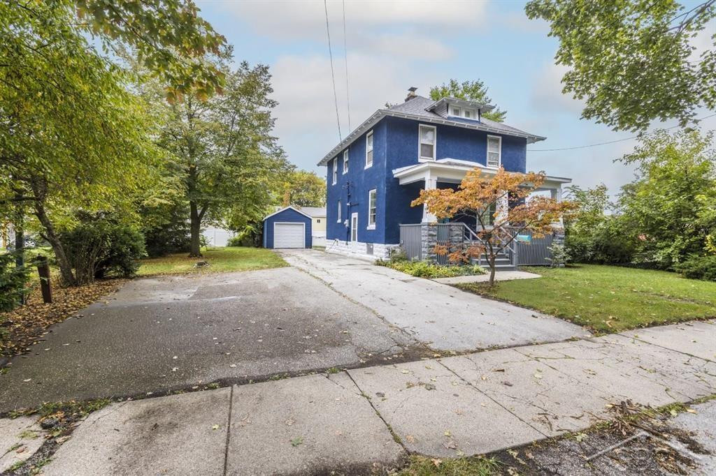 1104 Main Street, Essexville, MI 48732 — Photo 2