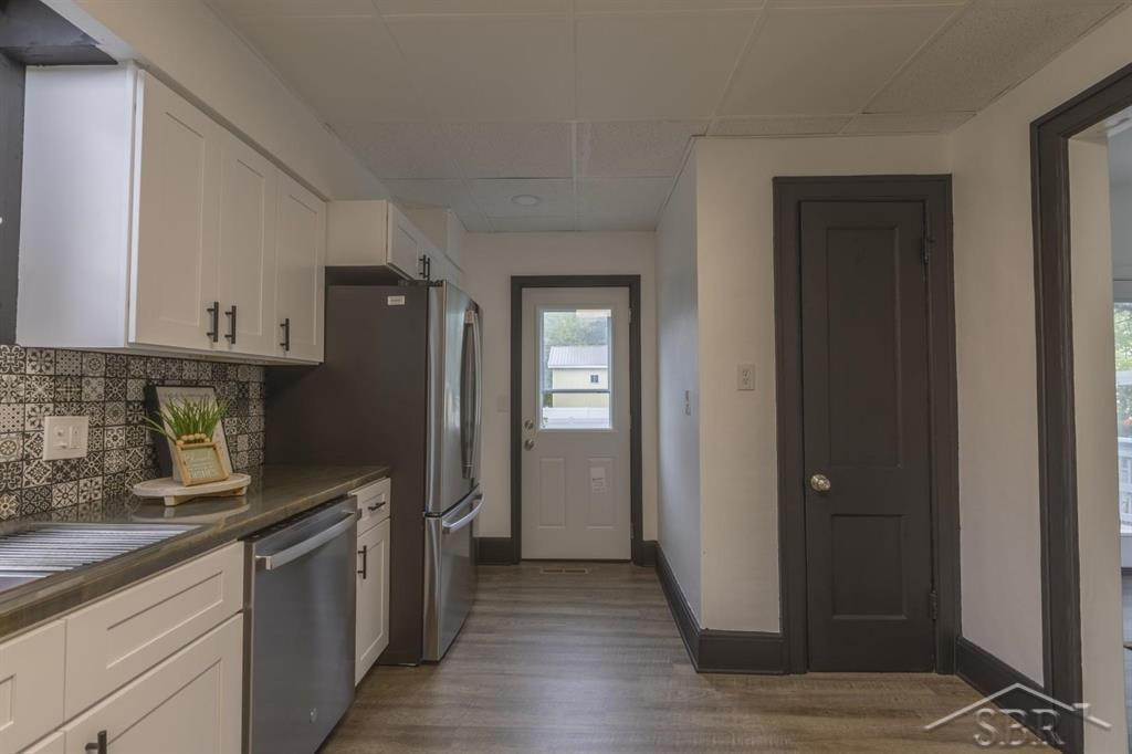 1104 Main Street, Essexville, MI 48732 — Photo 14