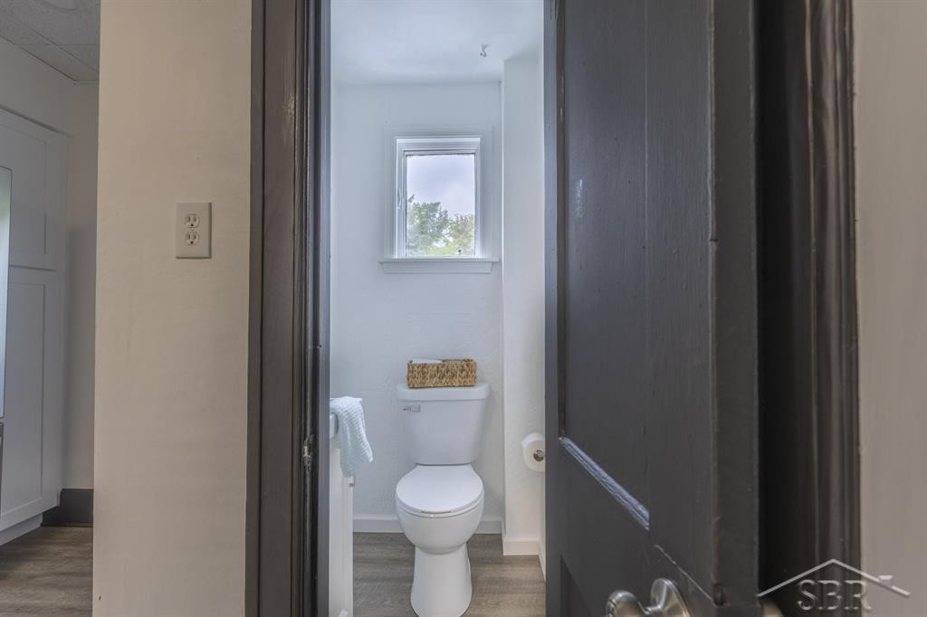 1104 Main Street, Essexville, MI 48732 — Photo 15