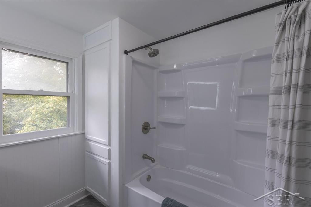 1104 Main Street, Essexville, MI 48732 — Photo 25