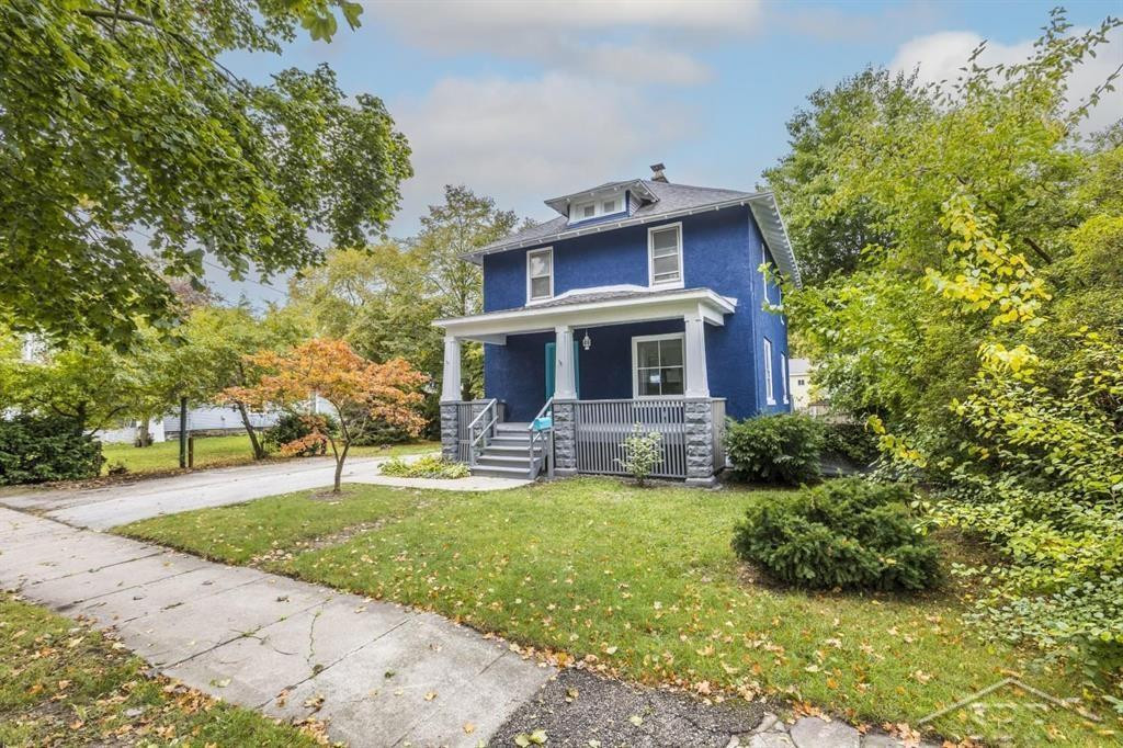1104 Main Street, Essexville, MI 48732 — Photo 30