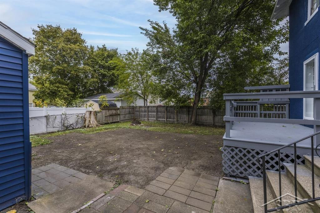1104 Main Street, Essexville, MI 48732 — Photo 34
