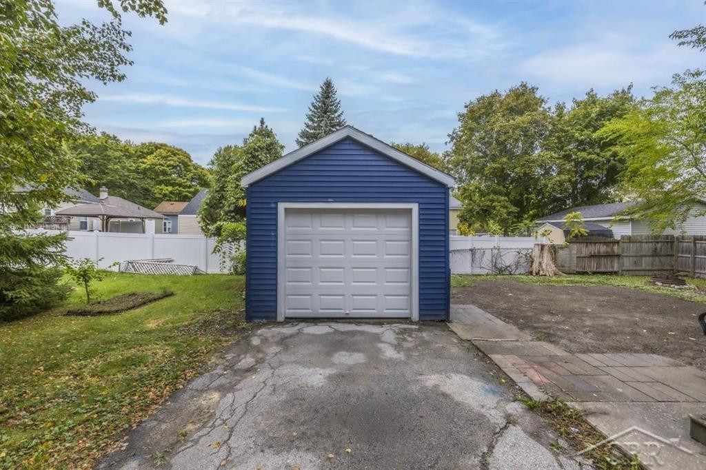 1104 Main Street, Essexville, MI 48732 — Photo 35