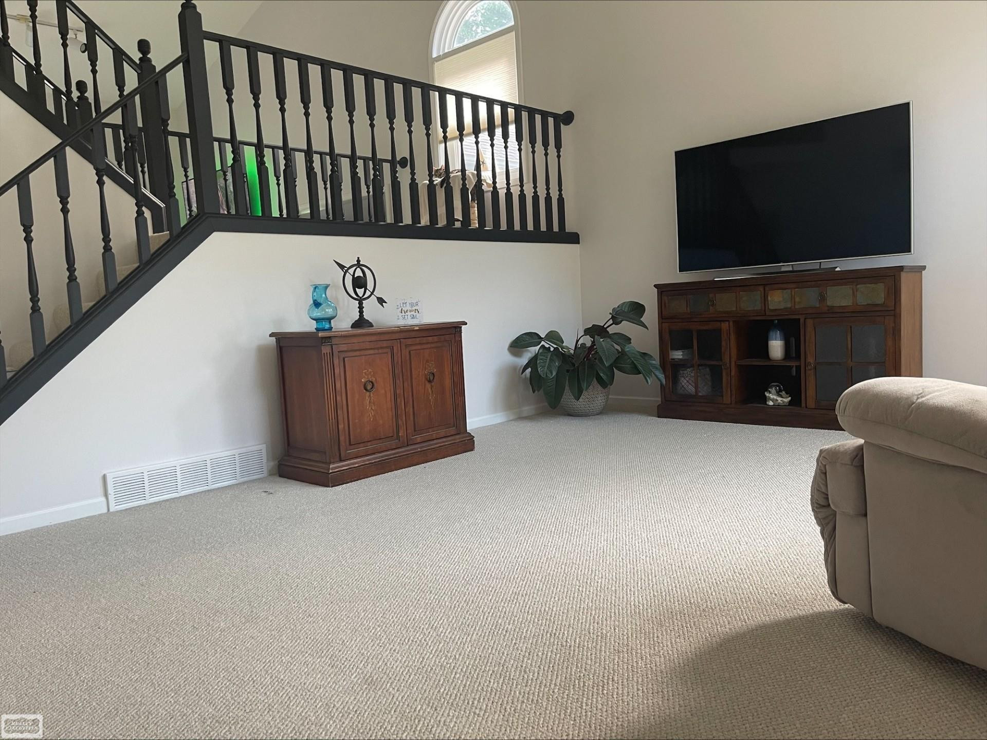 3911 Dryden Road, Dryden, MI 48428 — Photo 4