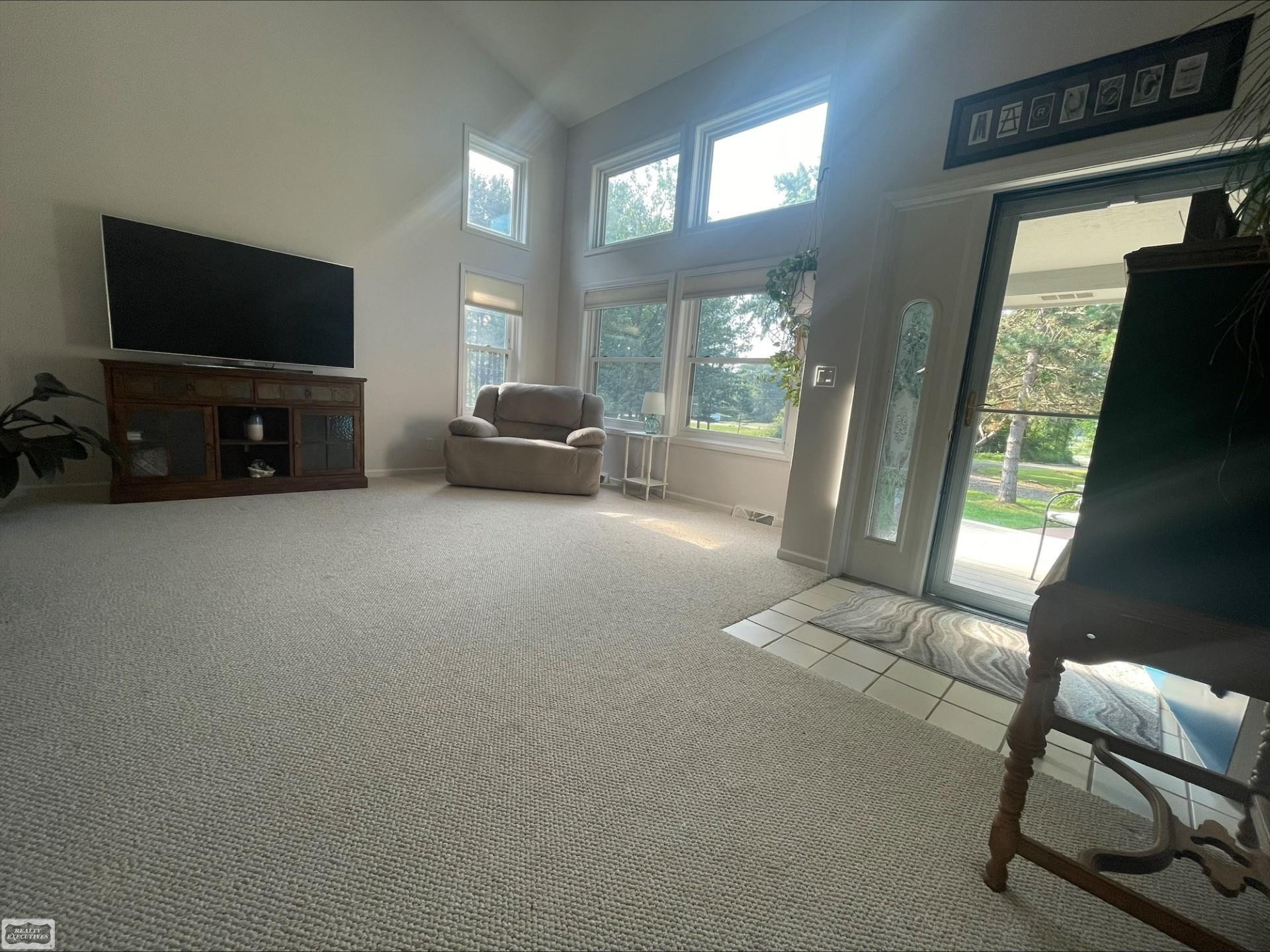 3911 Dryden Road, Dryden, MI 48428 — Photo 5