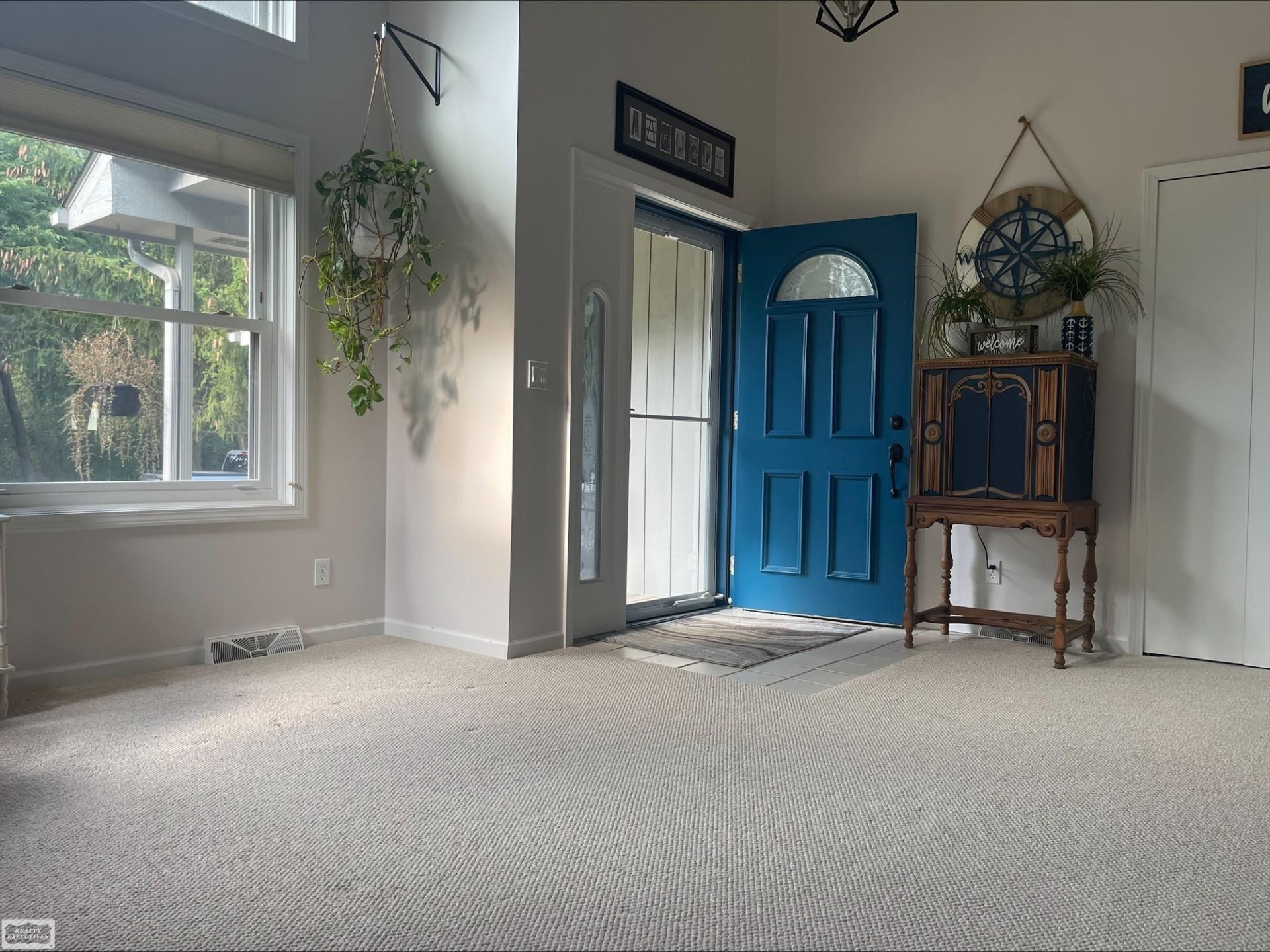 3911 Dryden Road, Dryden, MI 48428 — Photo 6