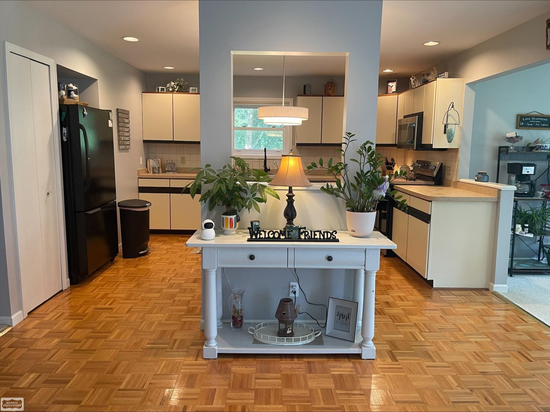 3911 Dryden Road, Dryden, MI 48428 — Photo 7