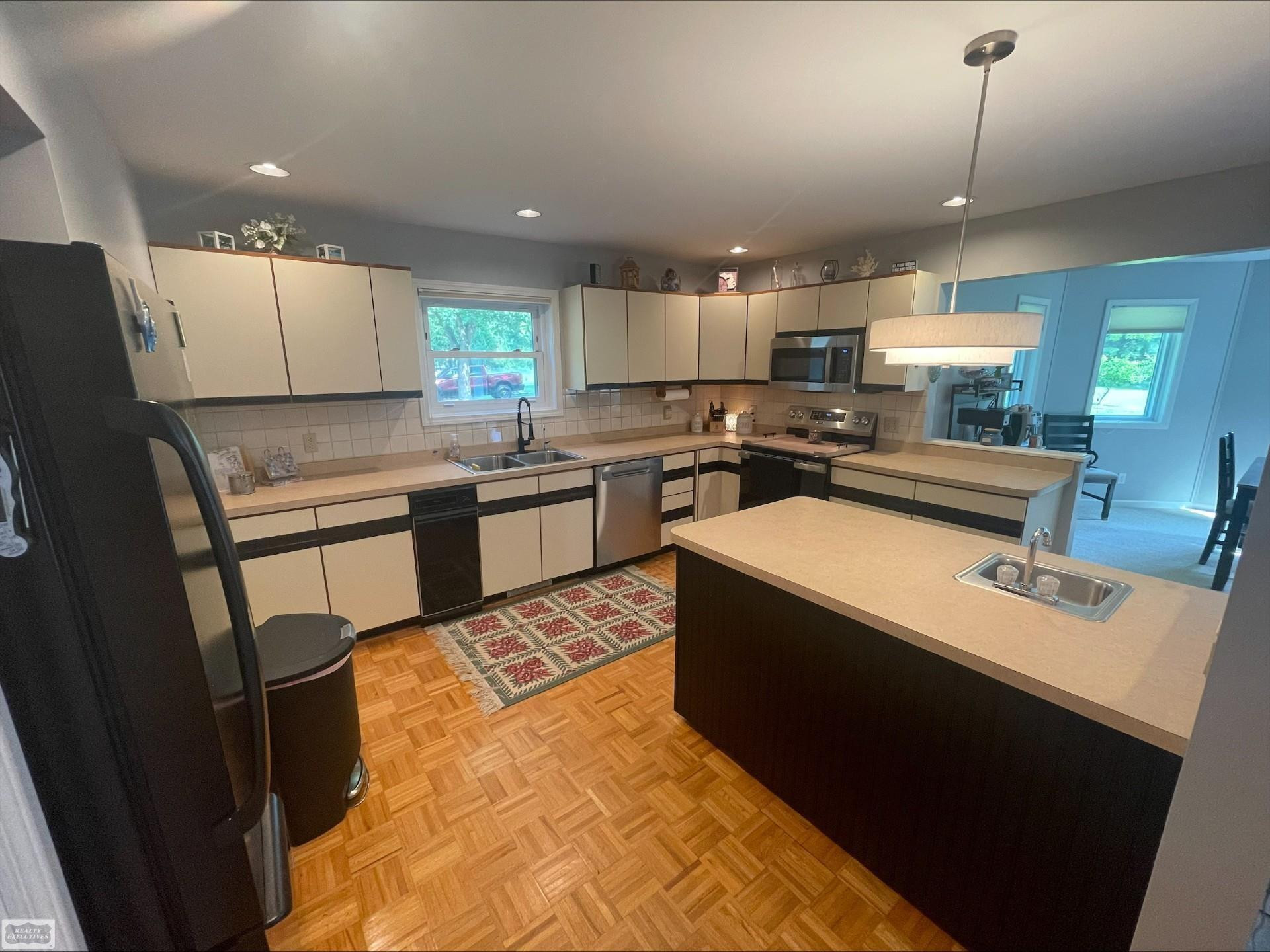 3911 Dryden Road, Dryden, MI 48428 — Photo 8