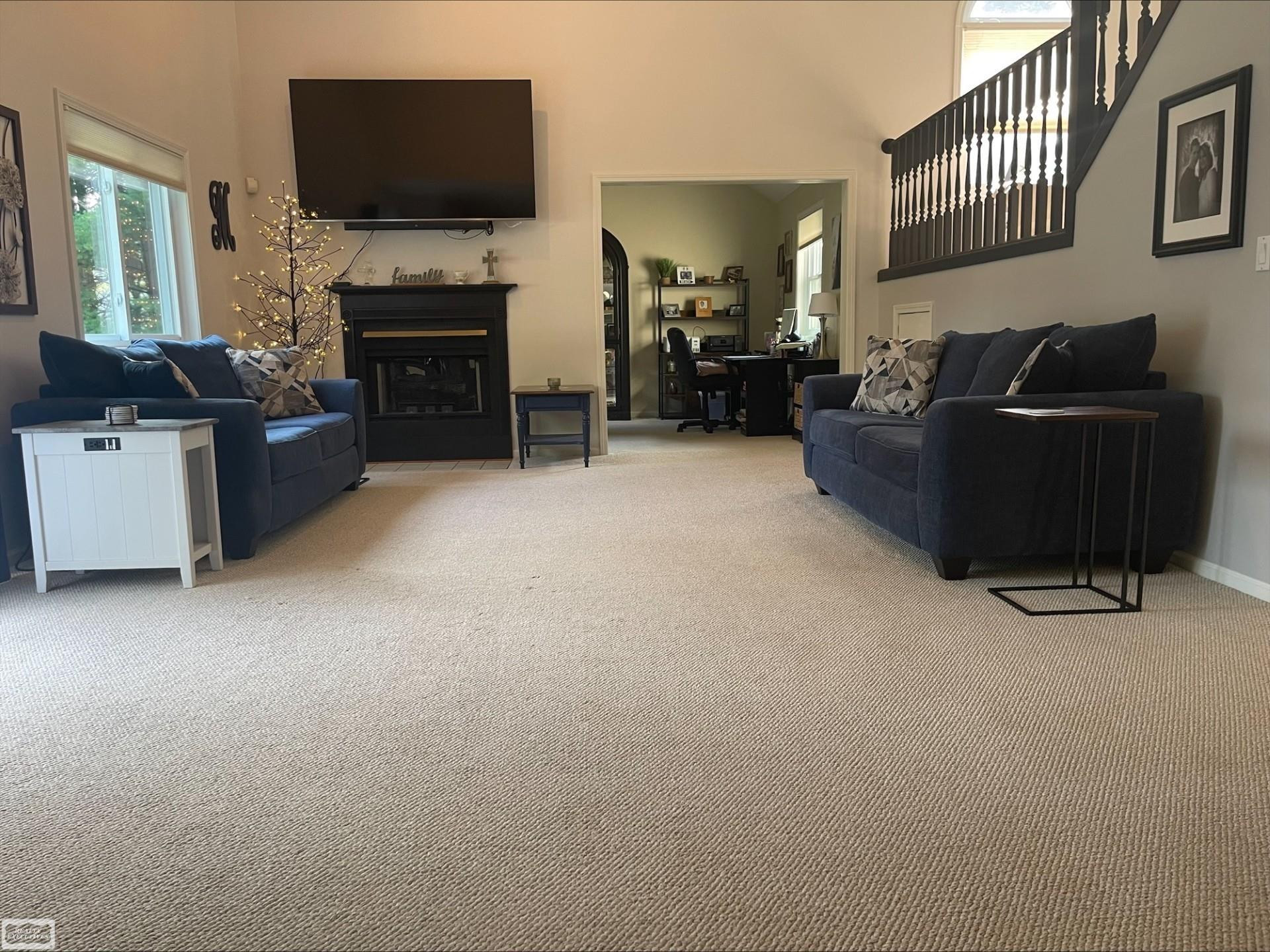 3911 Dryden Road, Dryden, MI 48428 — Photo 9