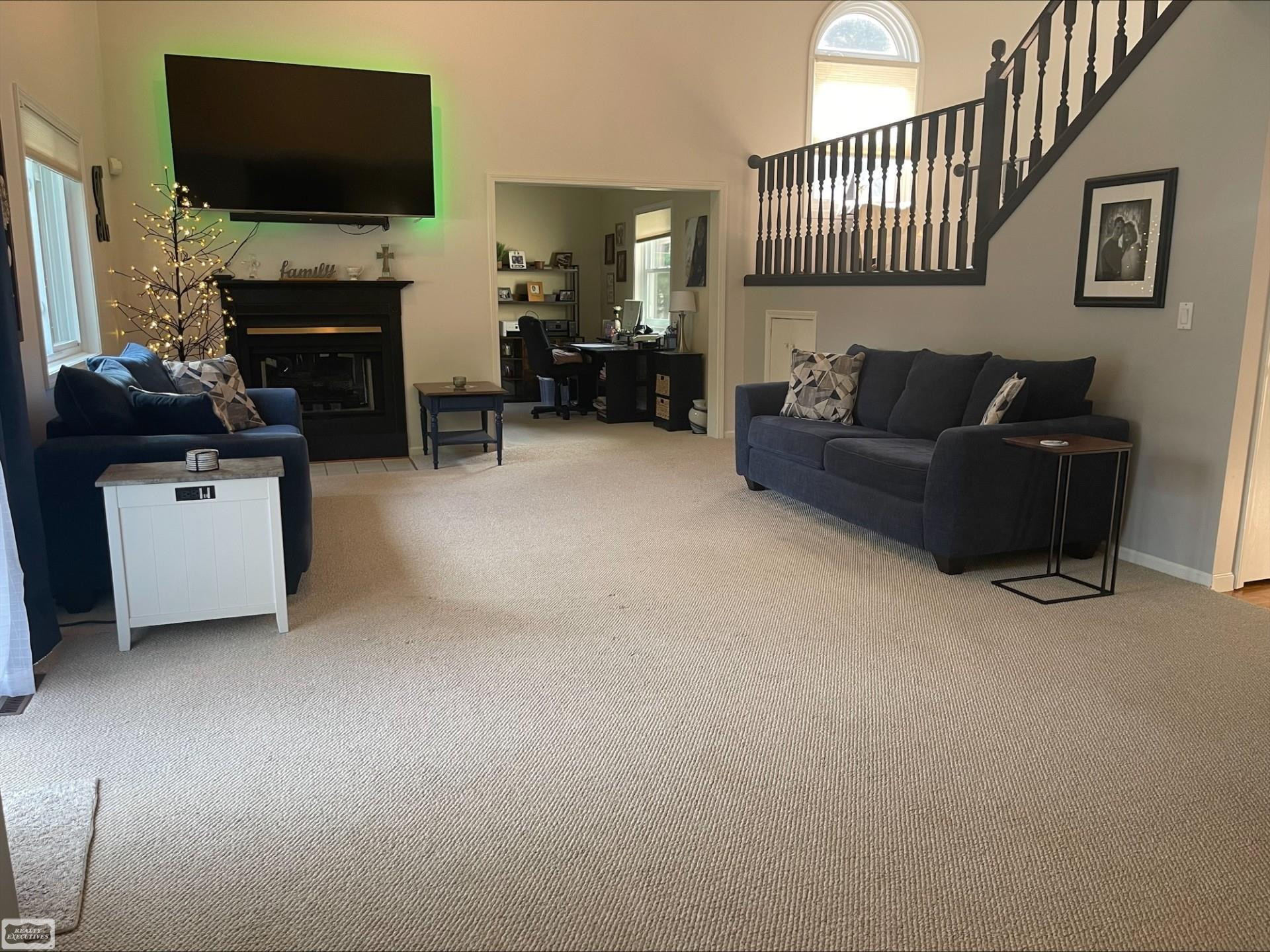 3911 Dryden Road, Dryden, MI 48428 — Photo 10