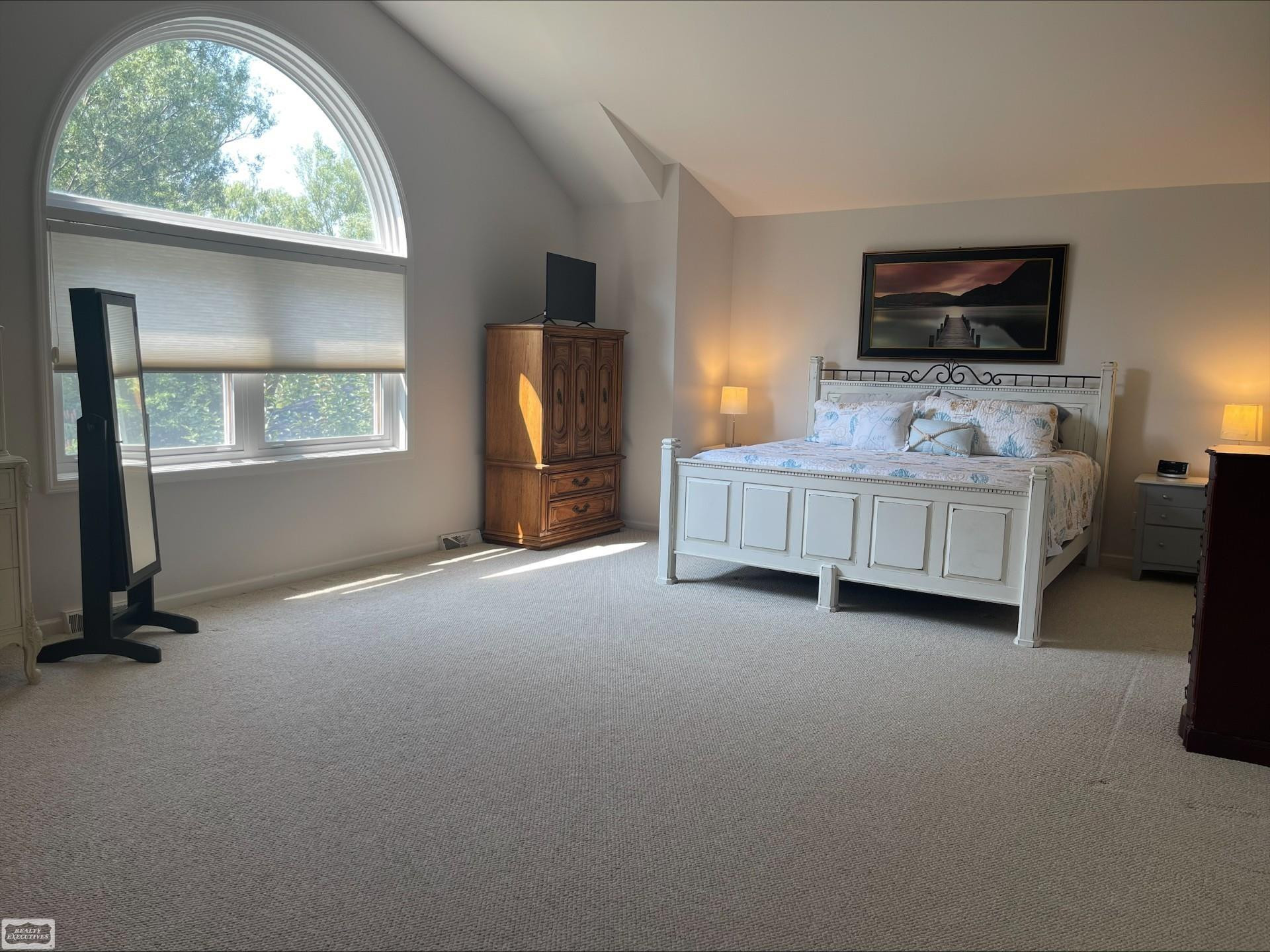 3911 Dryden Road, Dryden, MI 48428 — Photo 11