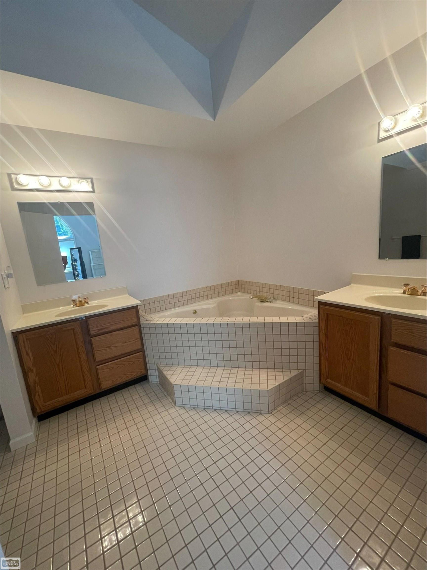 3911 Dryden Road, Dryden, MI 48428 — Photo 12
