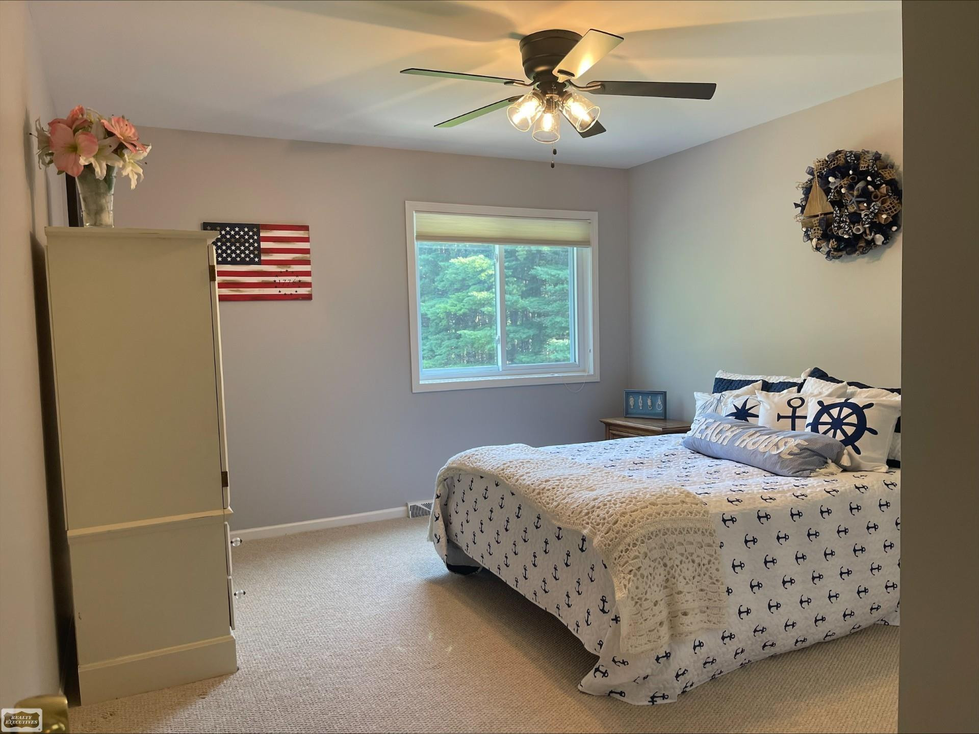 3911 Dryden Road, Dryden, MI 48428 — Photo 17