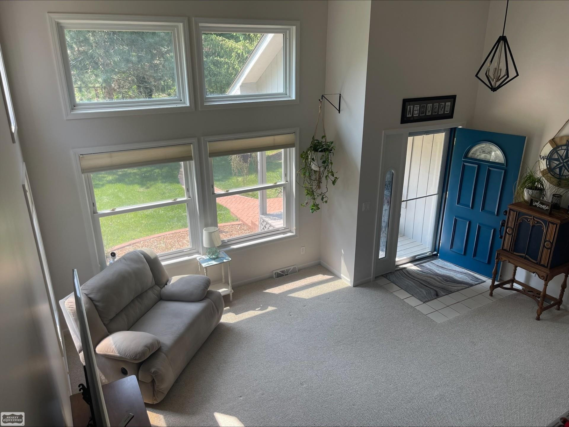 3911 Dryden Road, Dryden, MI 48428 — Photo 18