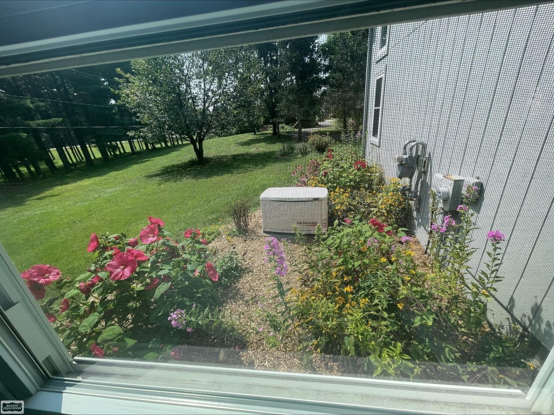 3911 Dryden Road, Dryden, MI 48428 — Photo 20
