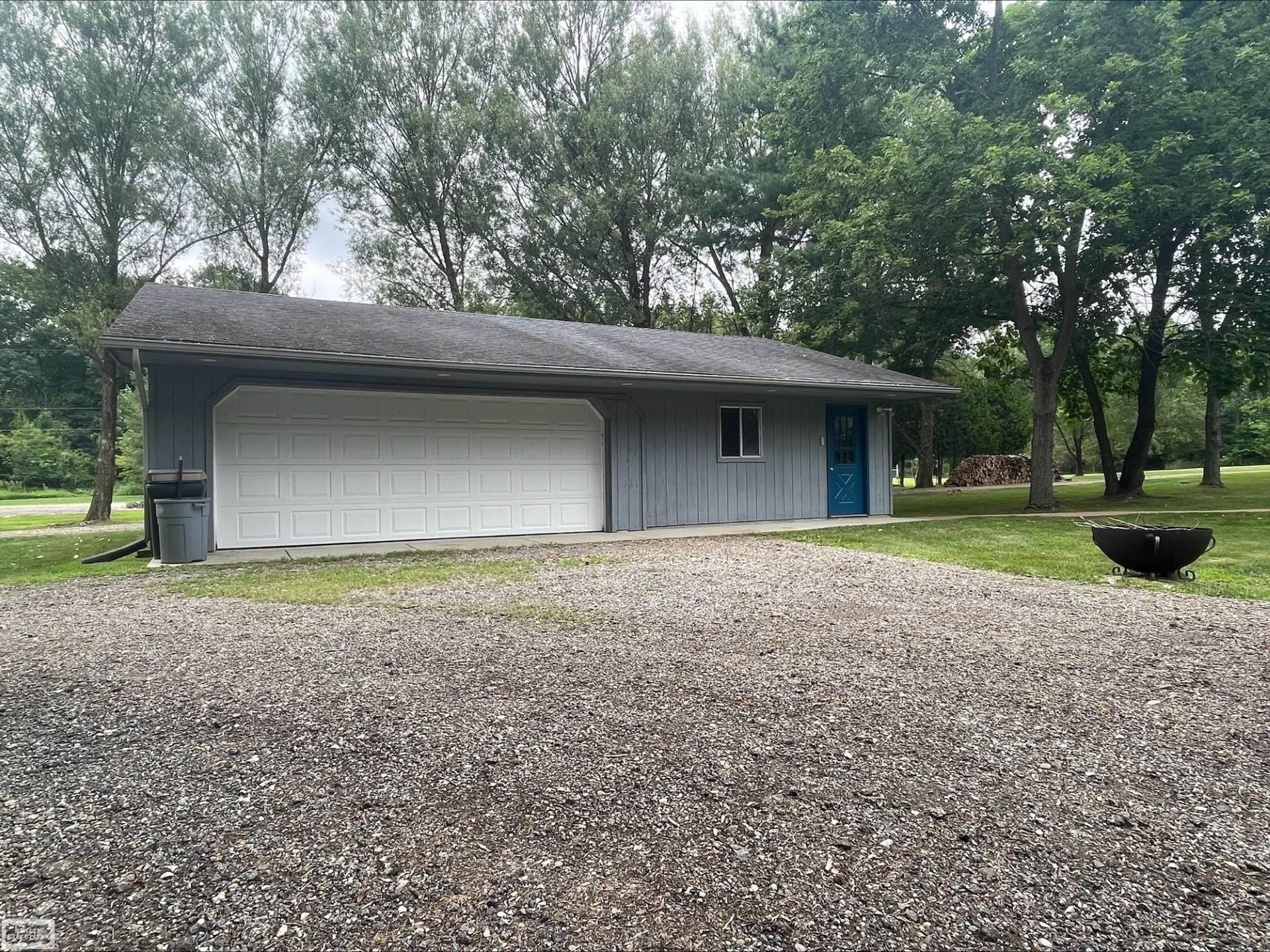 3911 Dryden Road, Dryden, MI 48428 — Photo 21