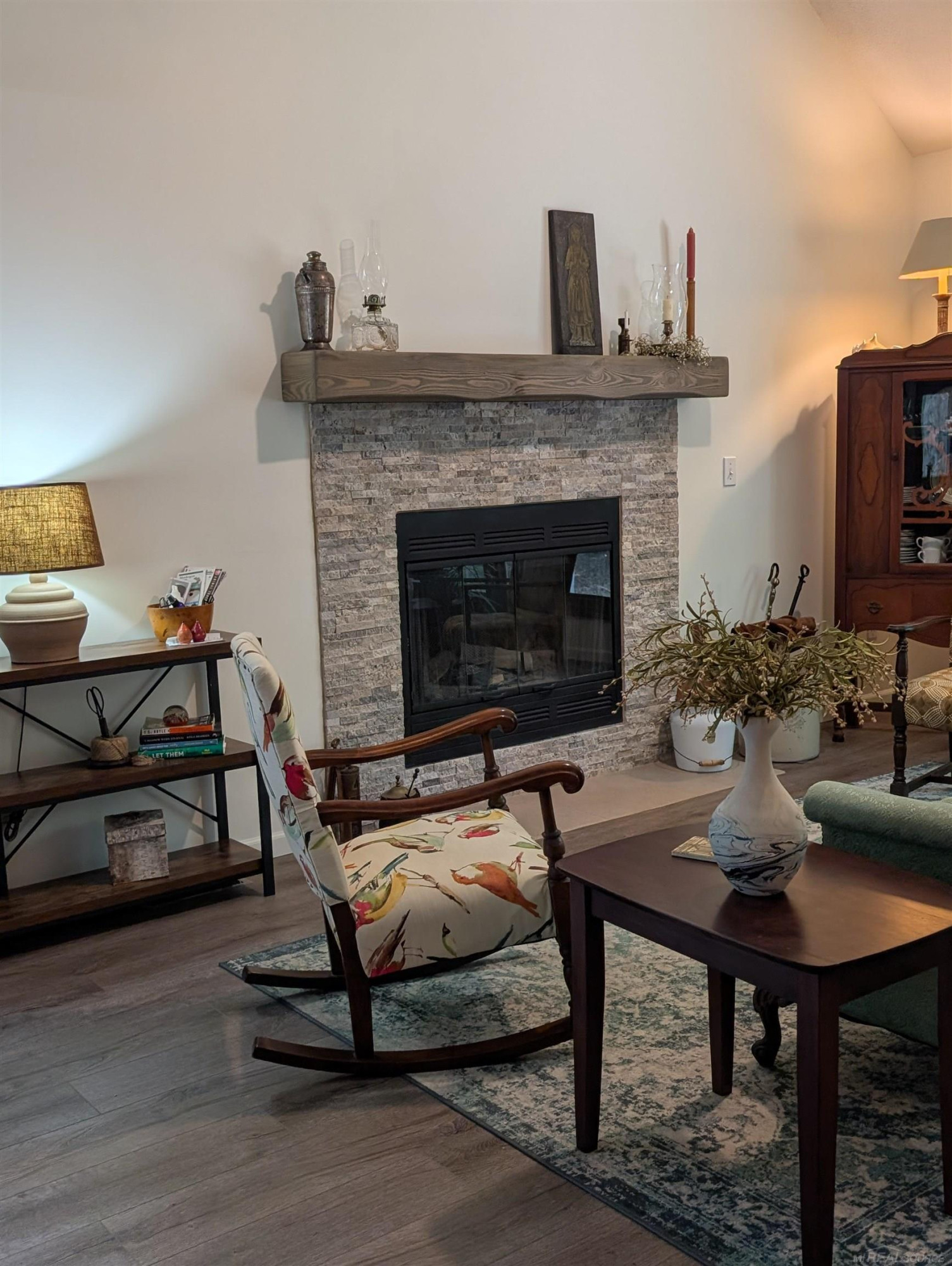 5050 N Scenic Drive, Whitehall, MI 49461 — Photo 6