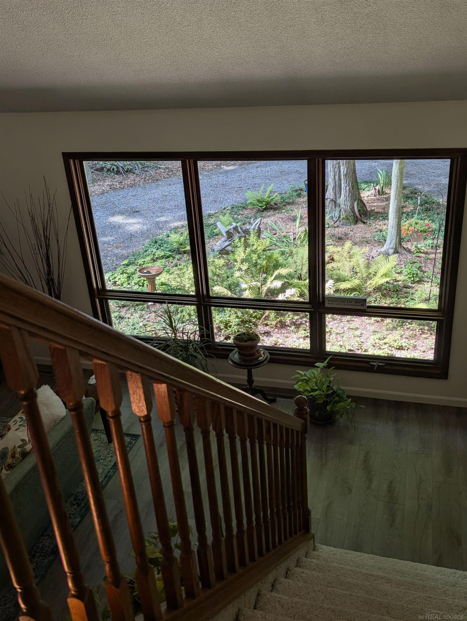 5050 N Scenic Drive, Whitehall, MI 49461 — Photo 17