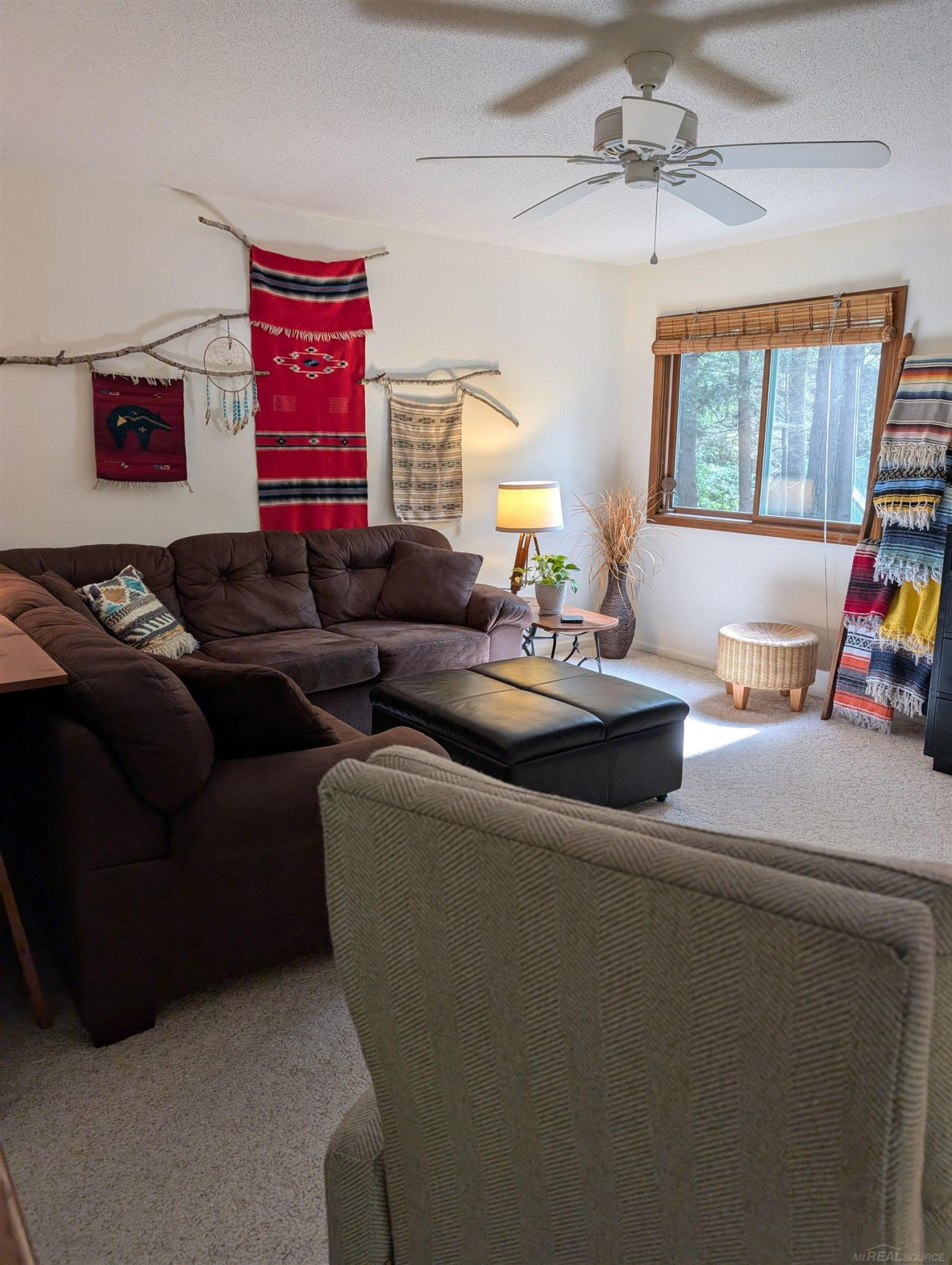 5050 N Scenic Drive, Whitehall, MI 49461 — Photo 18