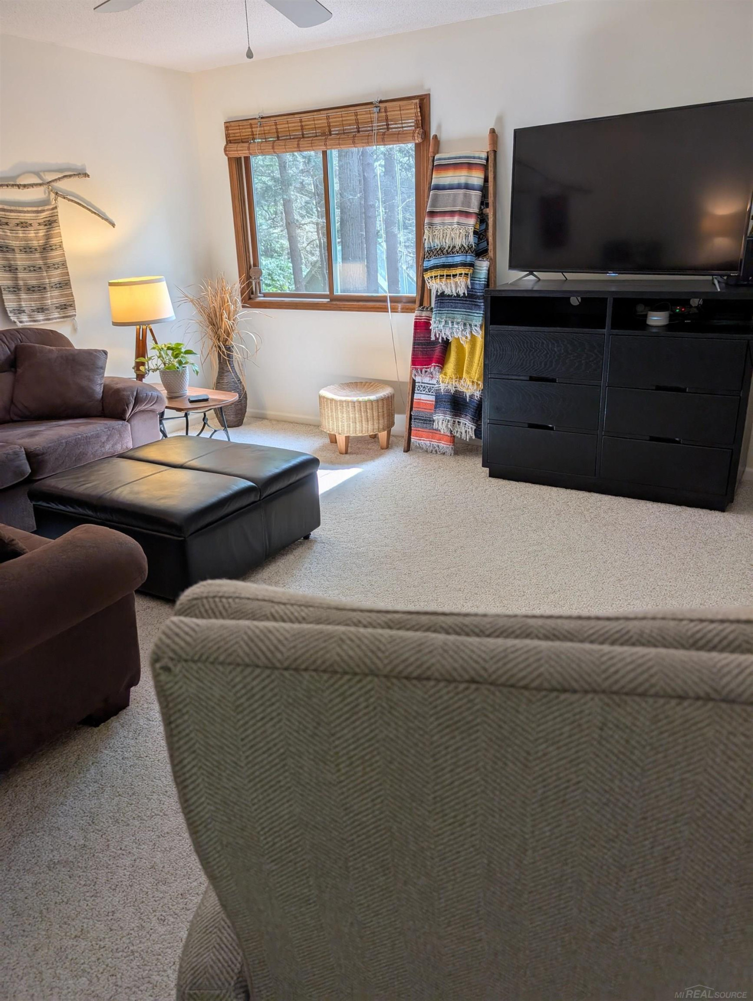 5050 N Scenic Drive, Whitehall, MI 49461 — Photo 19